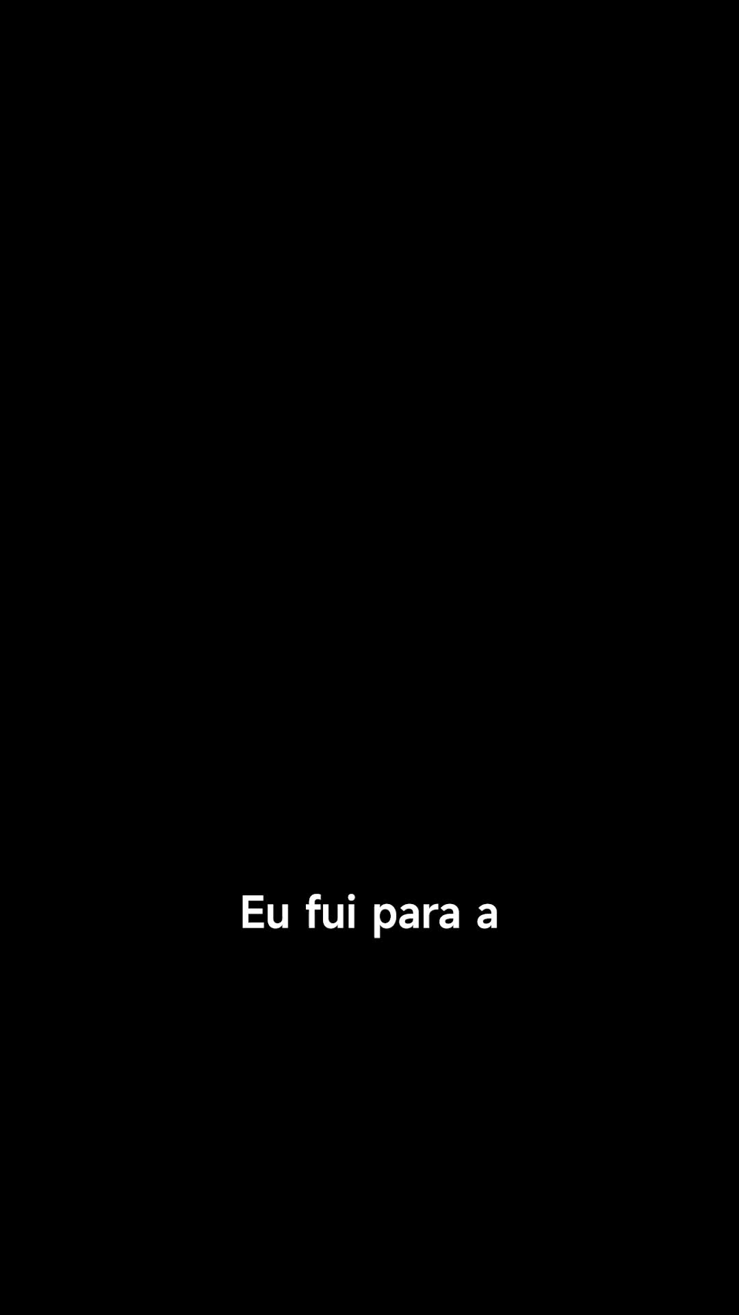 Entre as Cinzas, O Remorso deles Arde (Dublado)  2Episódio