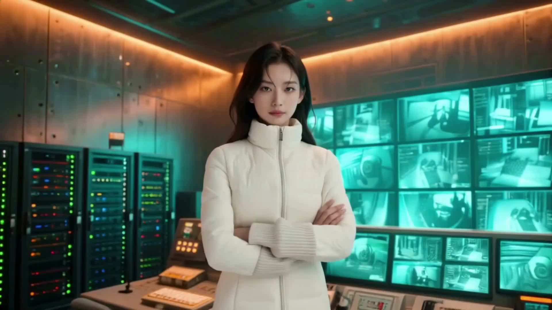 Ep 35