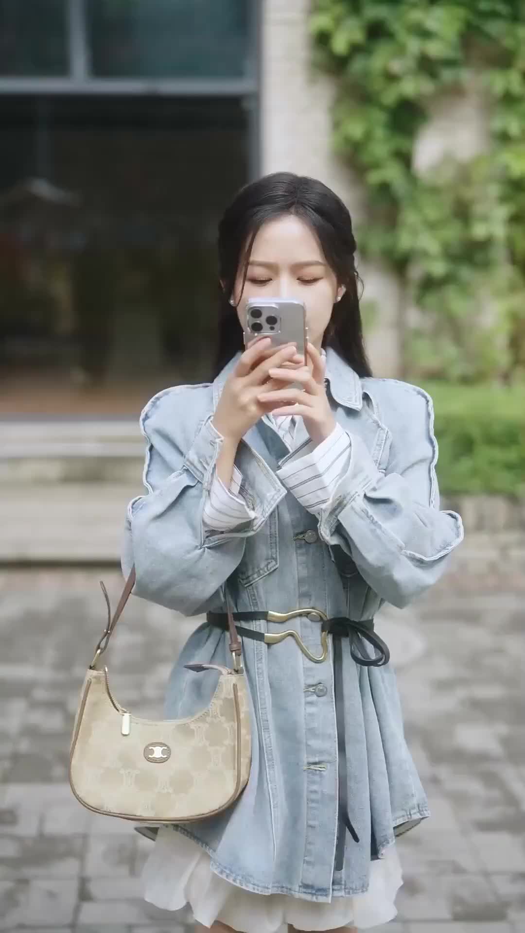 Ep 90