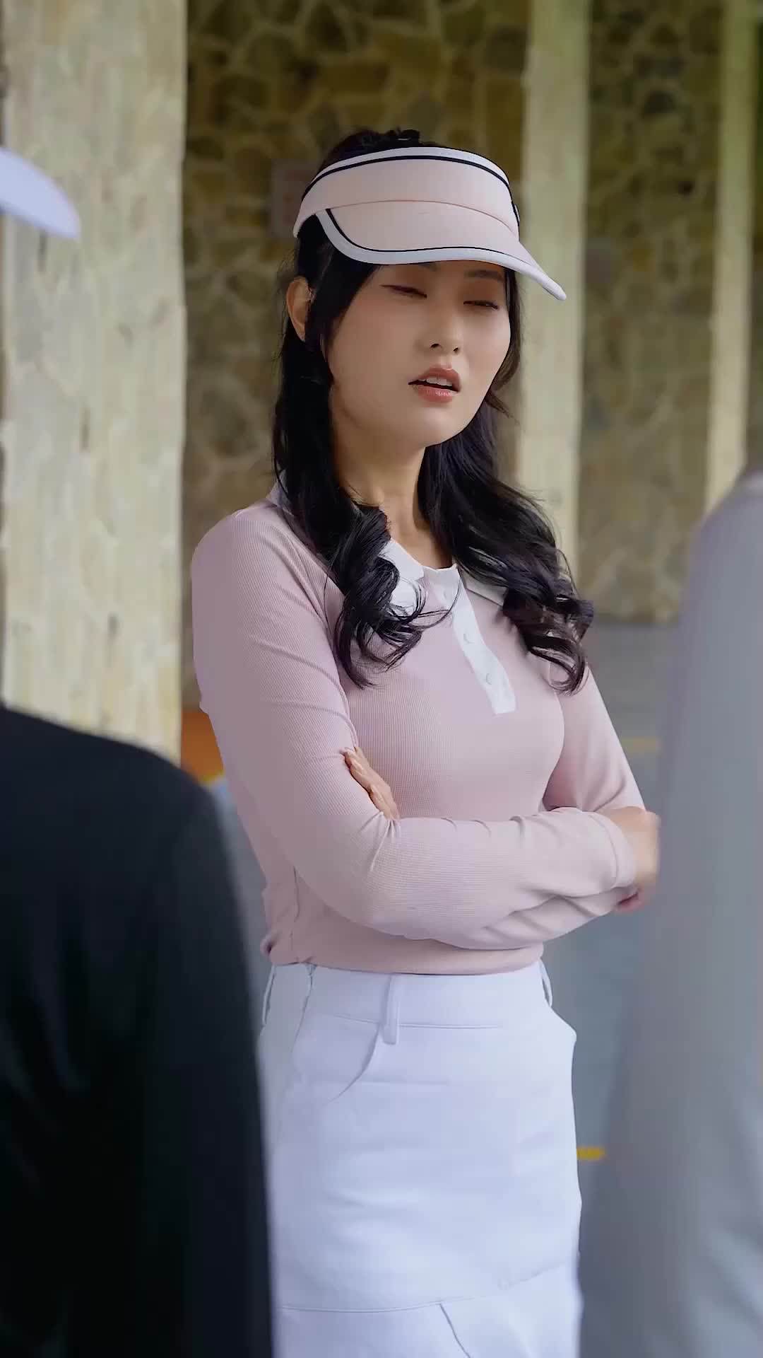 Ep 56