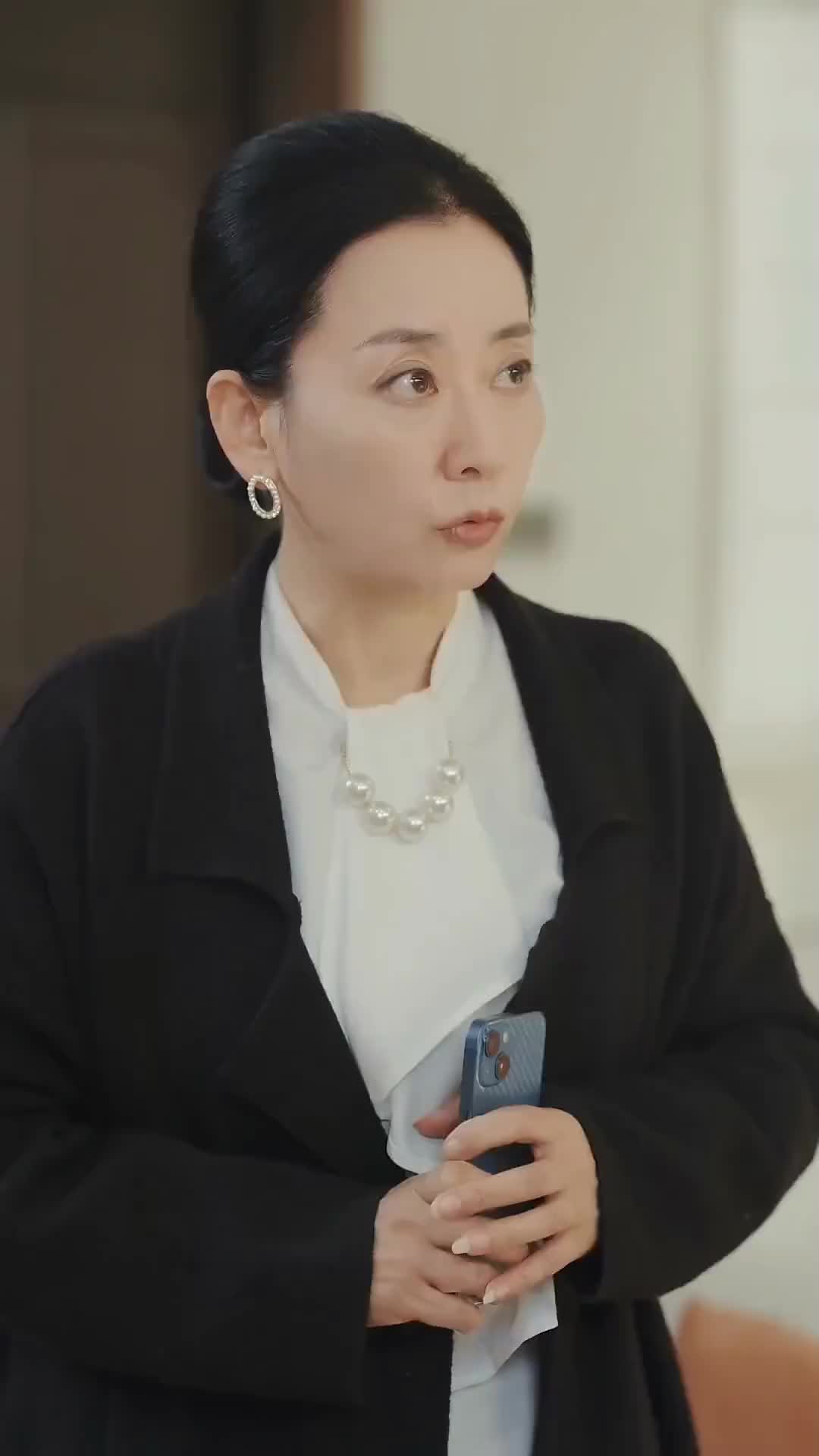 Ep 79