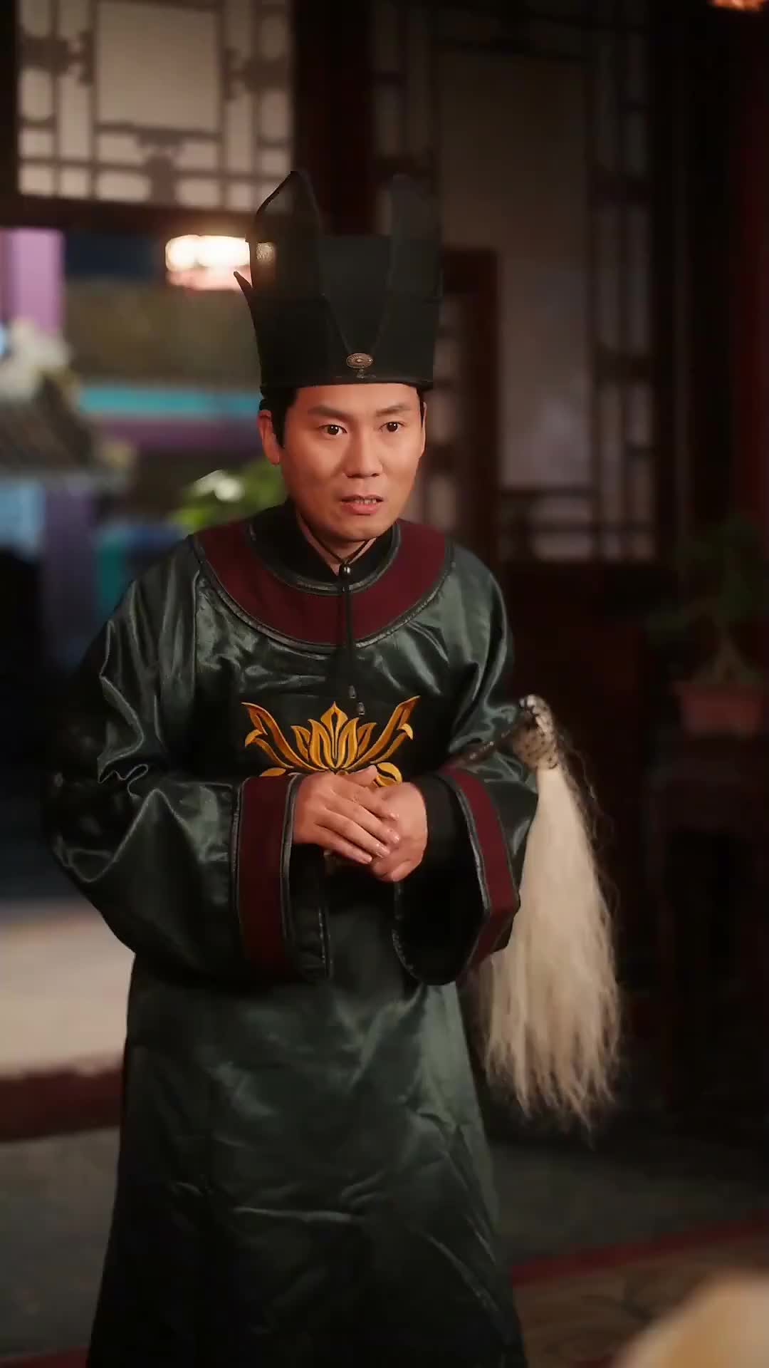 Ep 38