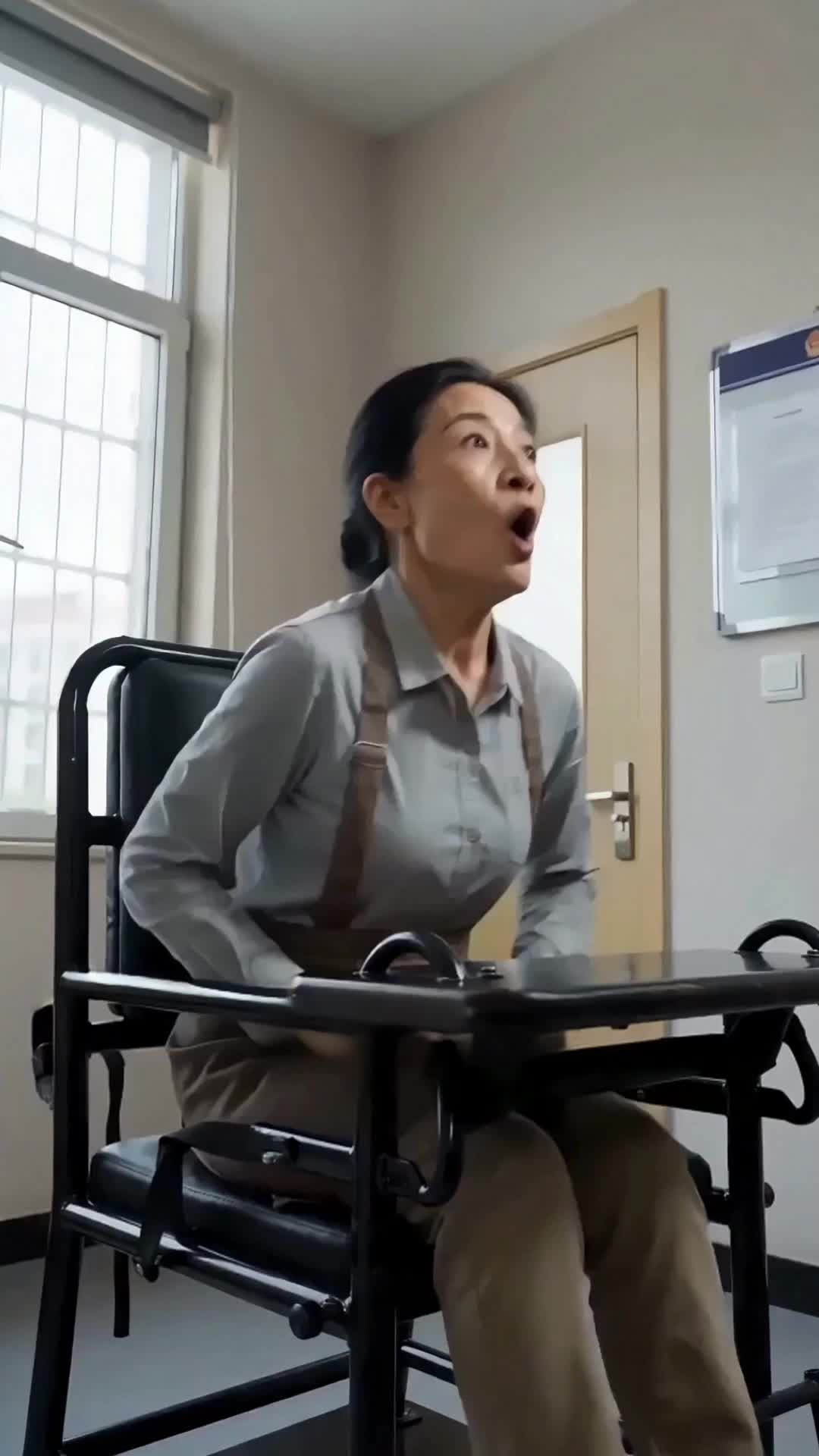 Ep 32