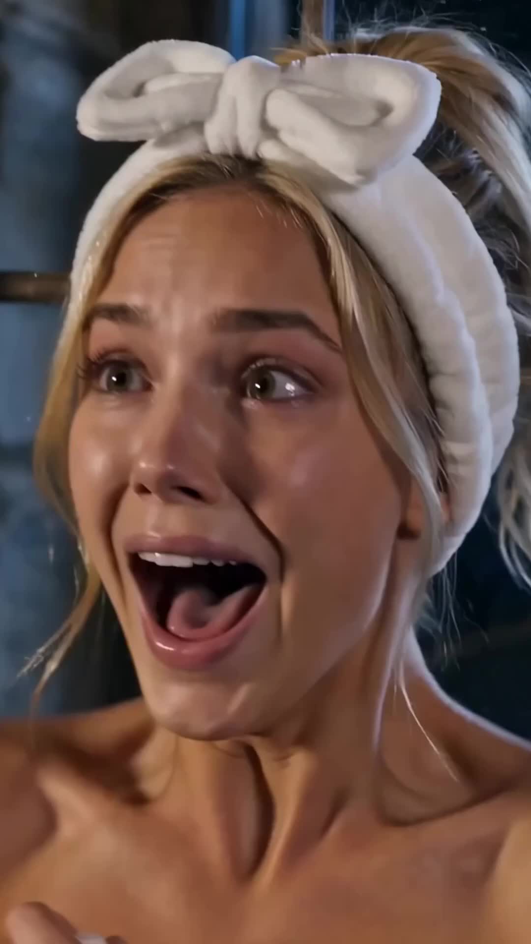 Me casé con el millonario del pueblo Episodio 9