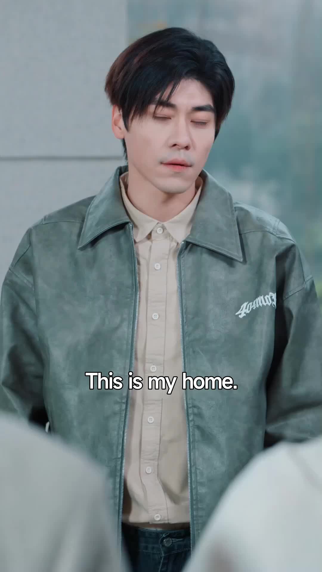 Ep 27