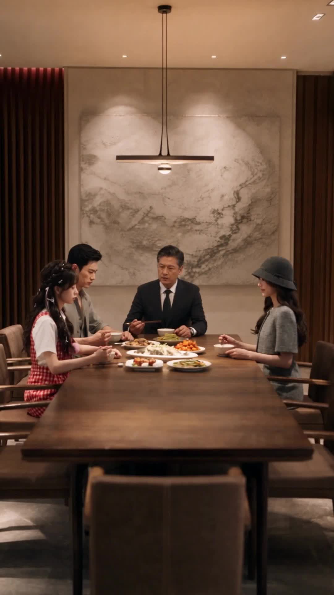 Episode 27