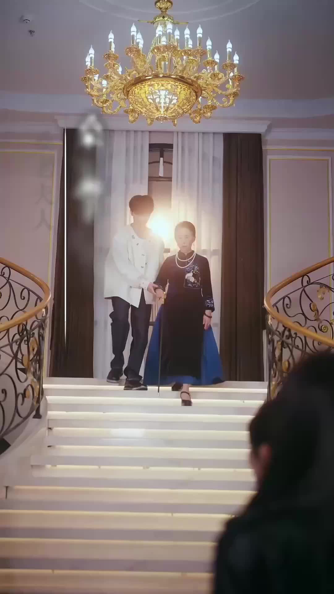 Ep 6
