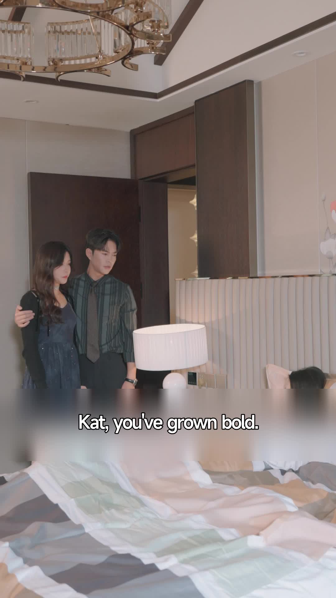 Ep 19