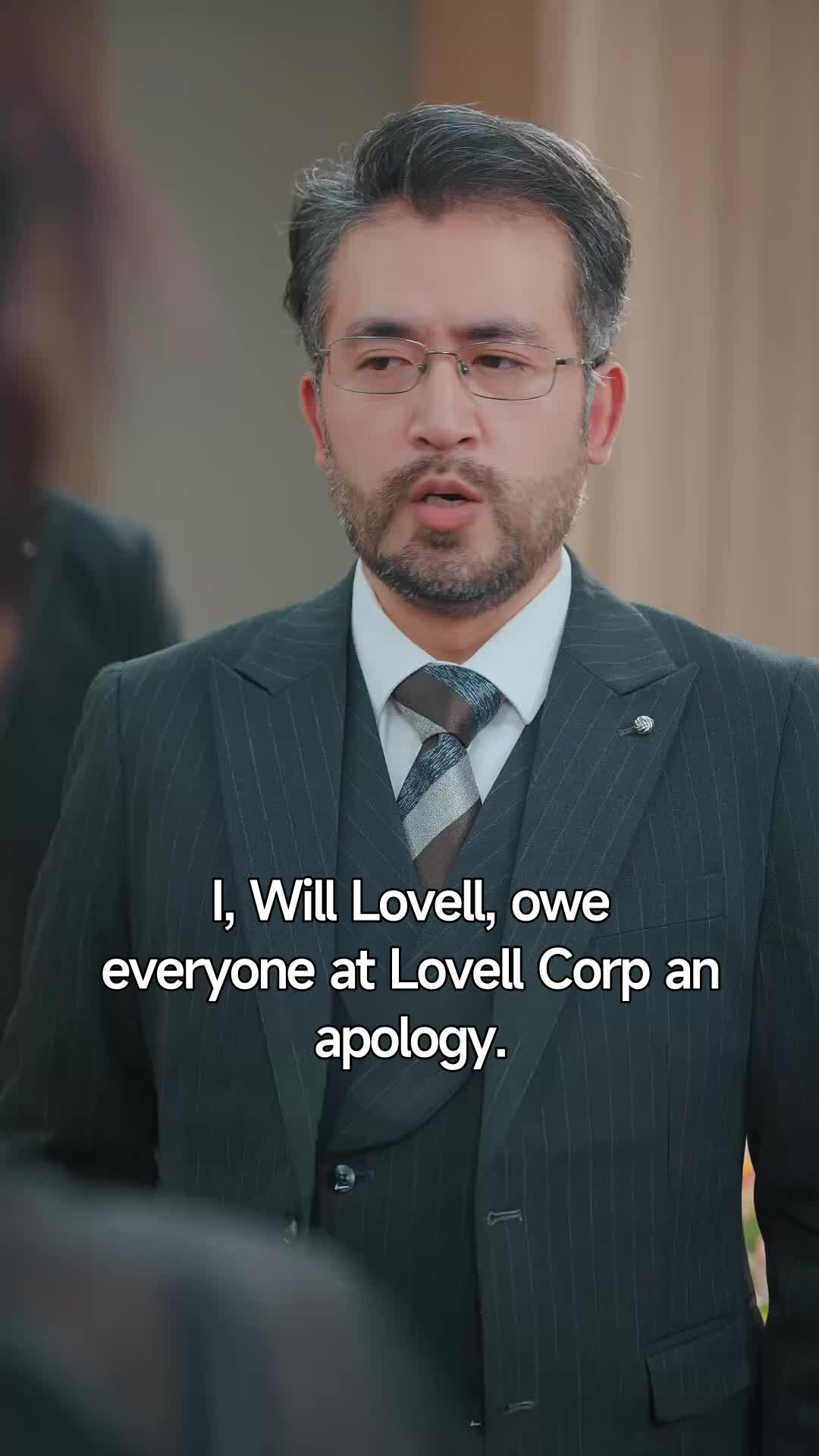 Ep 45