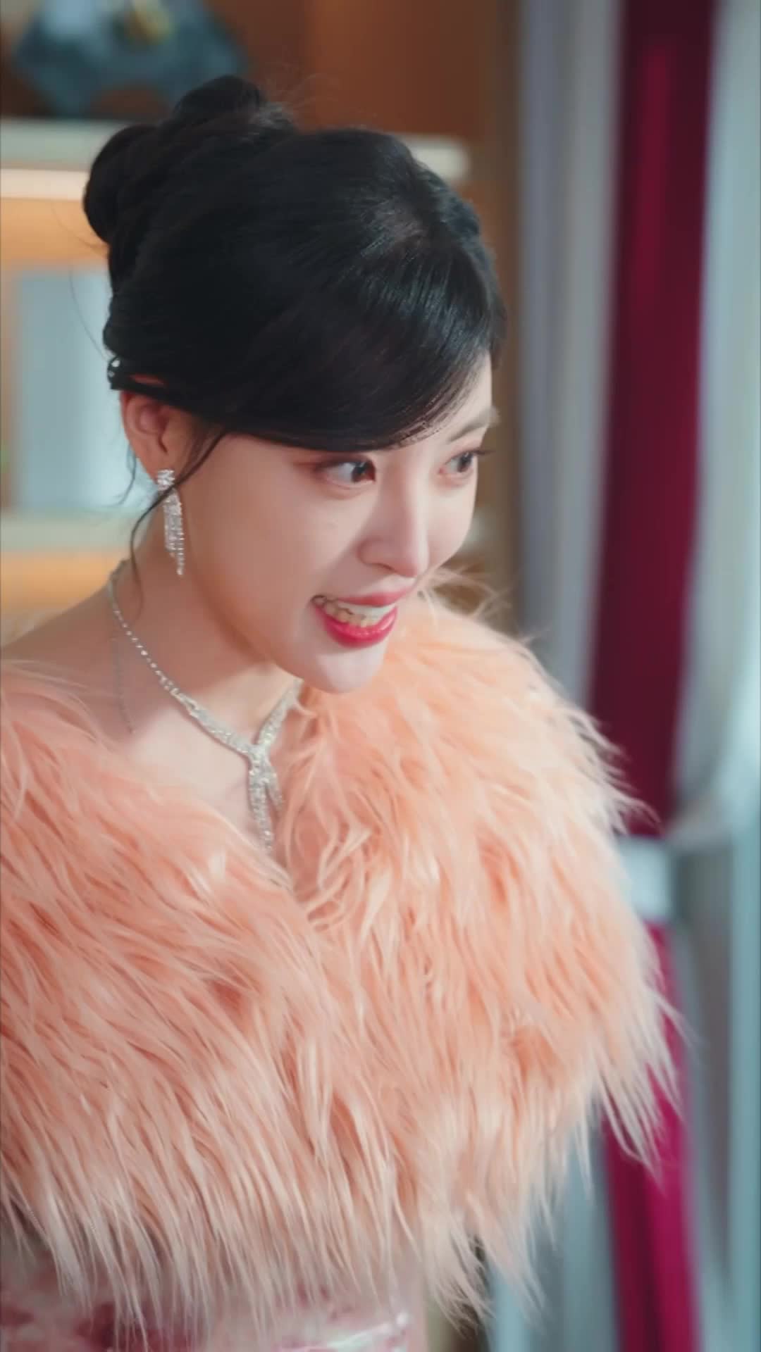 만혼관 제4회