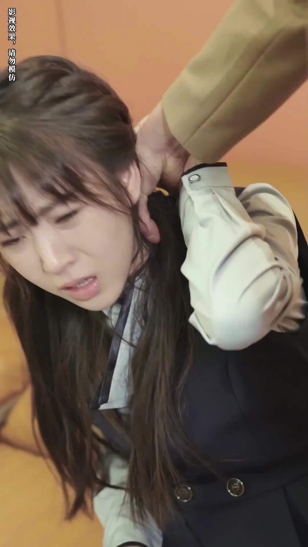 Ex-Husband CEO, Meet Your Genius Son Episode 5