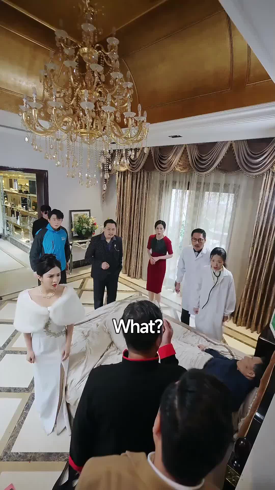Ep 16