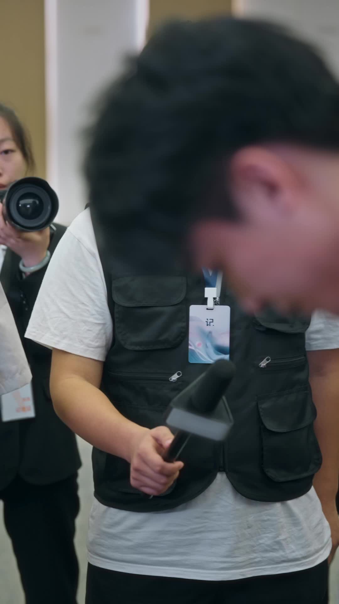 心痕疊殤 第9集