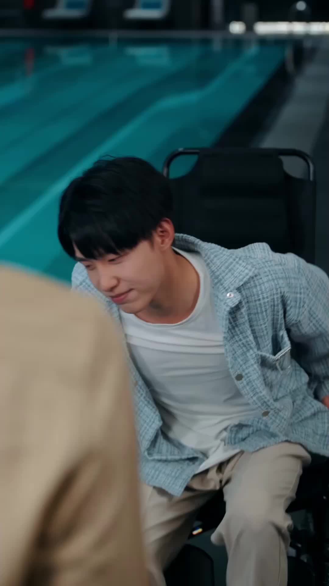 Ep 9