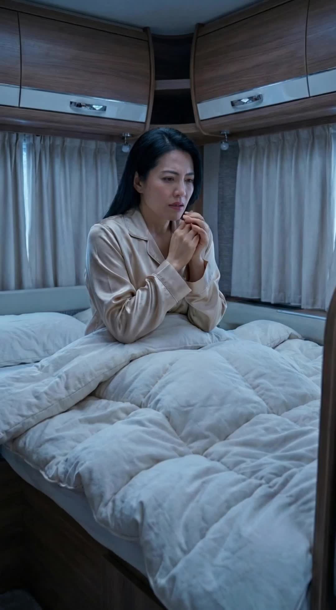 Ep 4