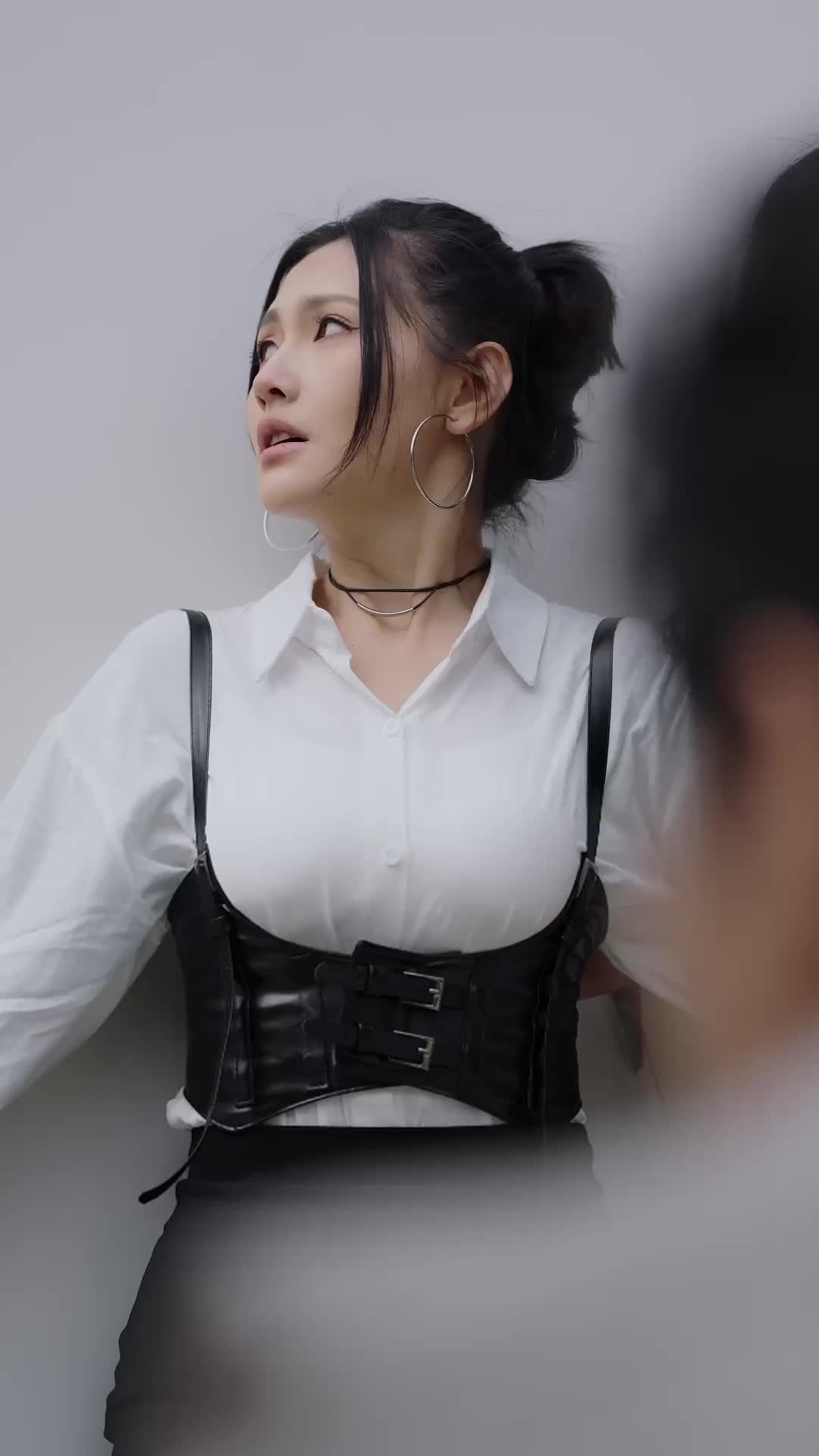 Episode 15