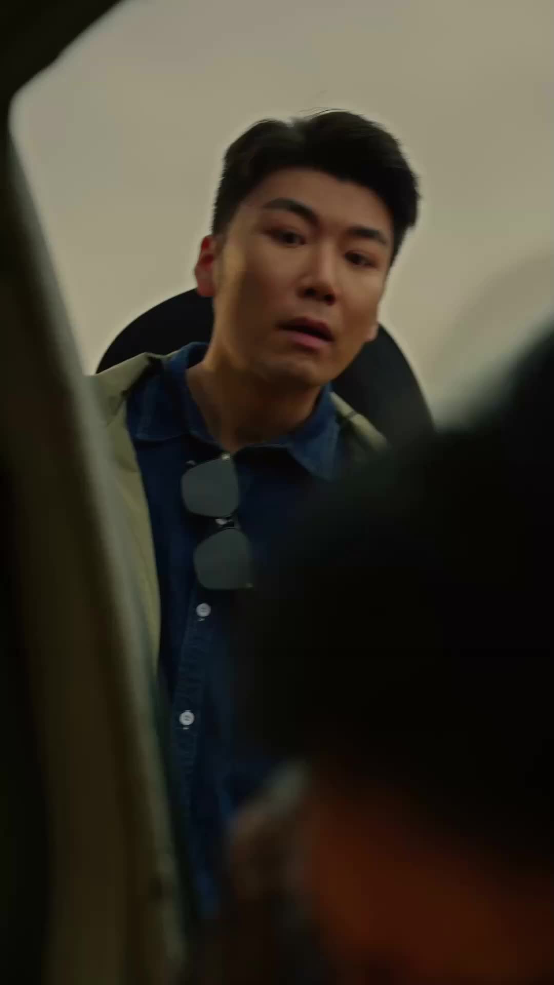 但行好事 第3集