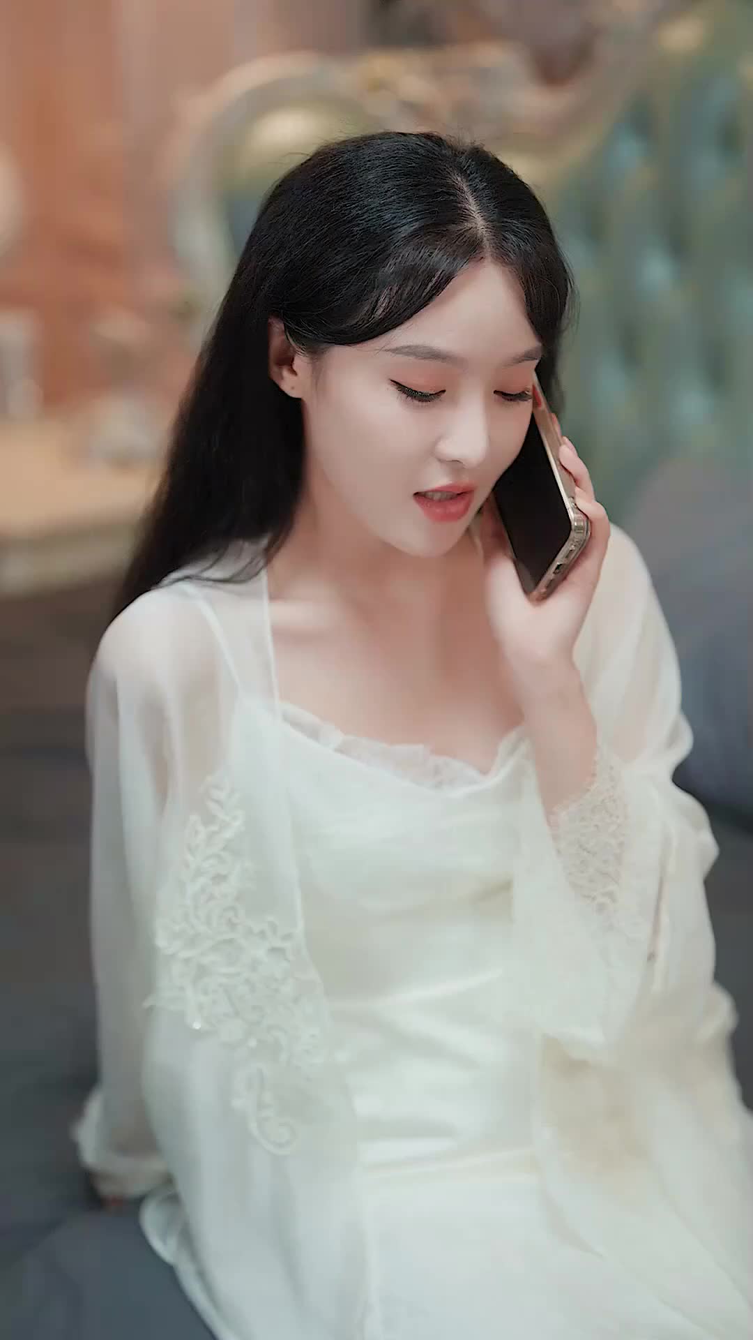 Ep 5
