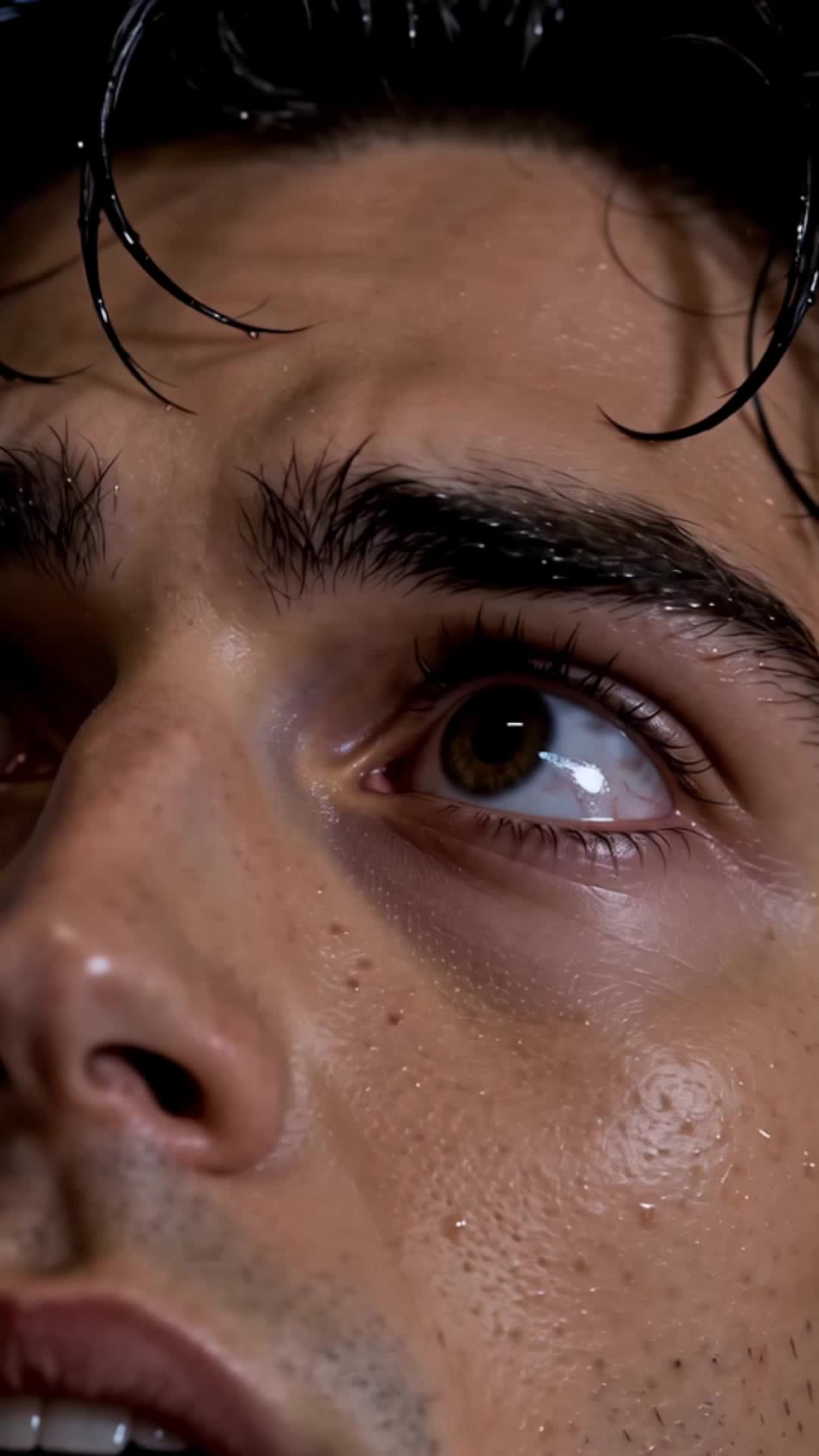 Episode 30