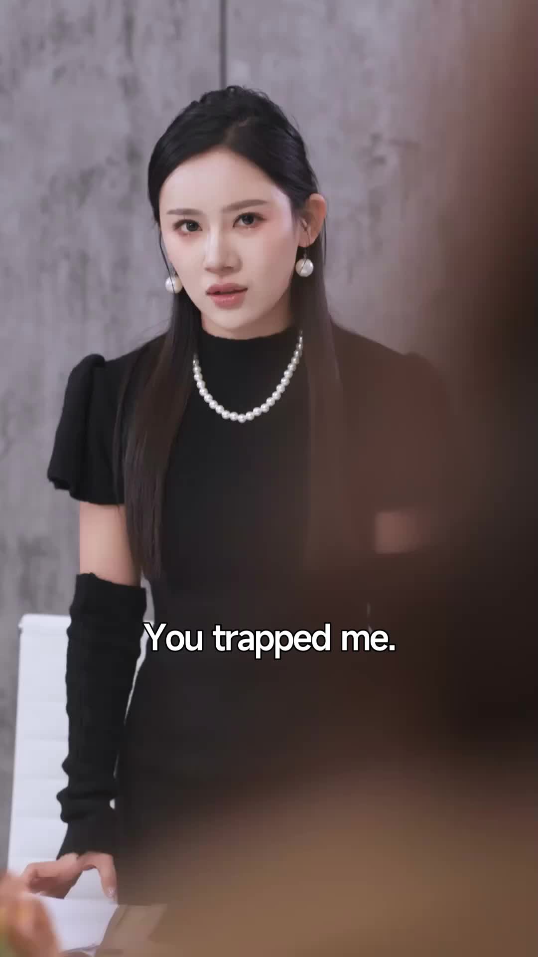Ep 74