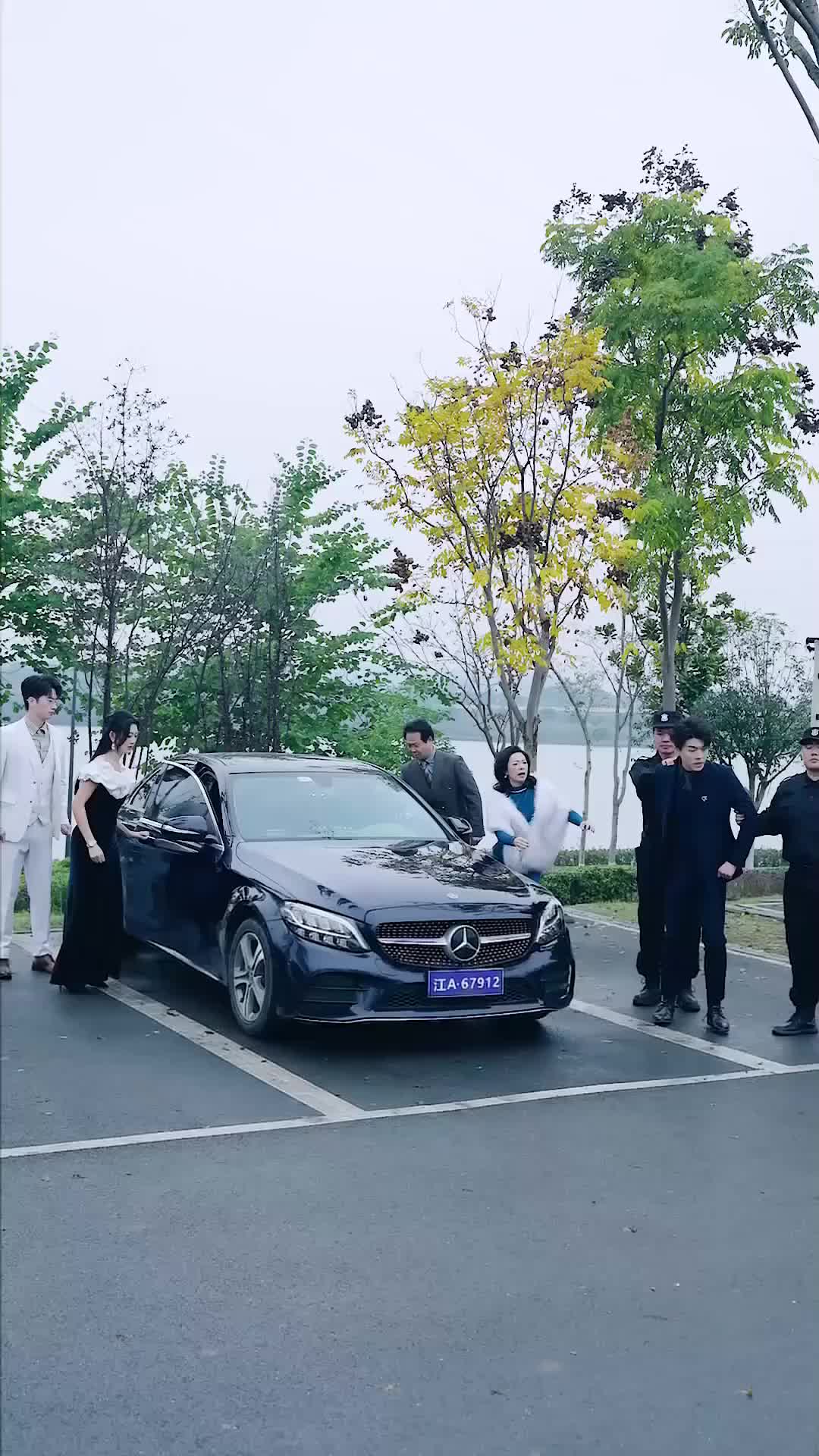Ep 42