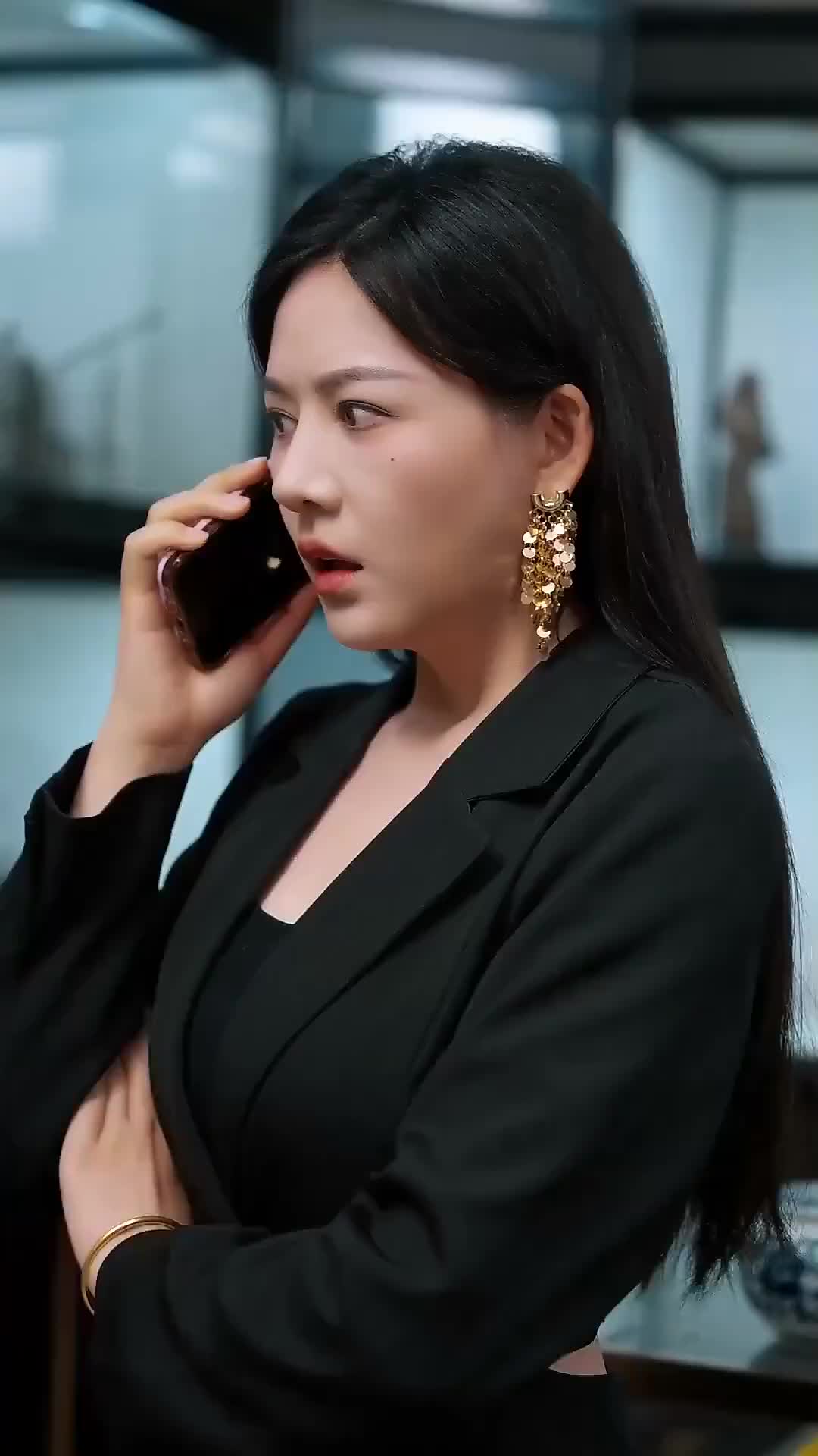 Ep 2