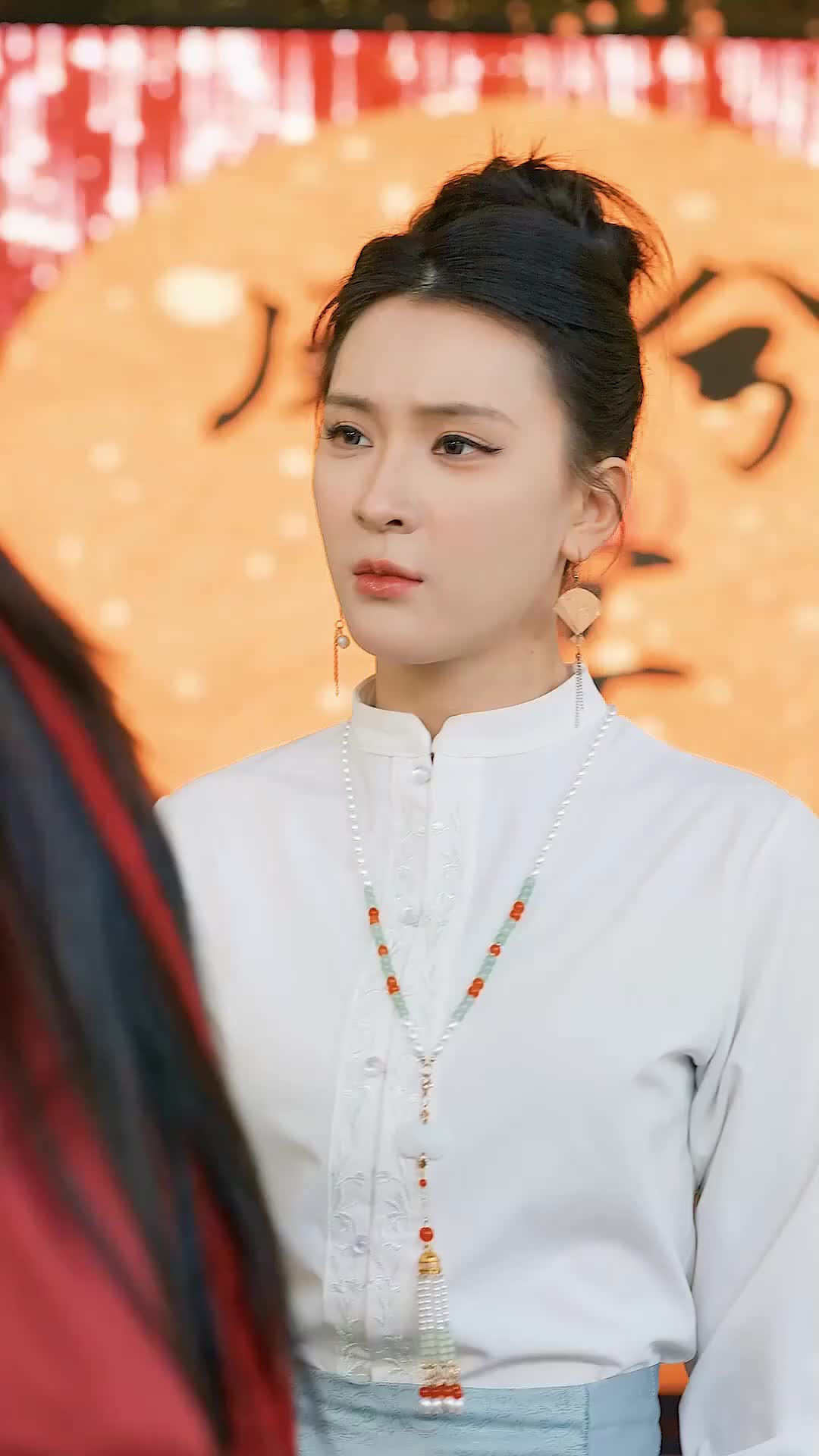 Ep 31
