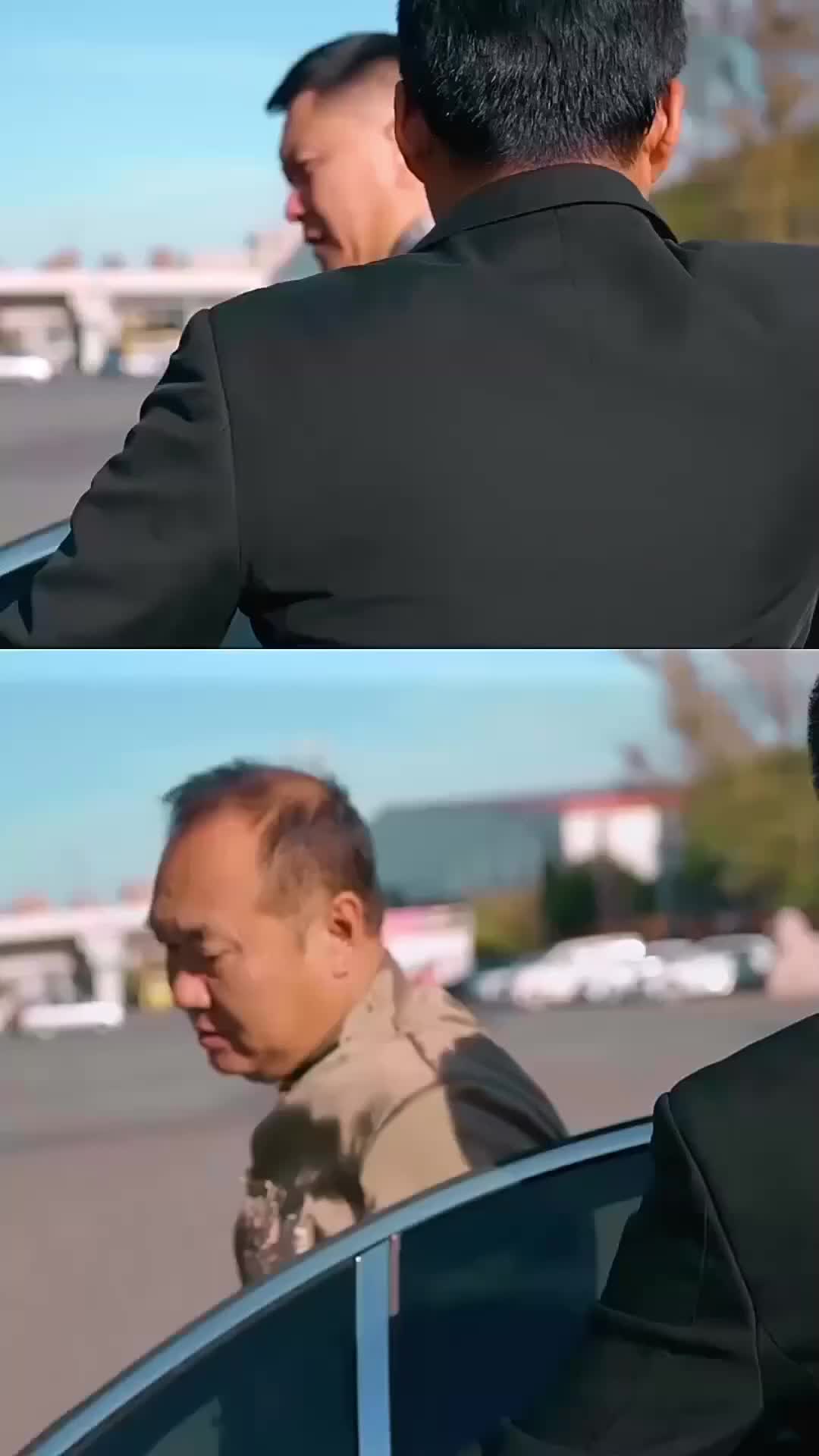 Ep 13
