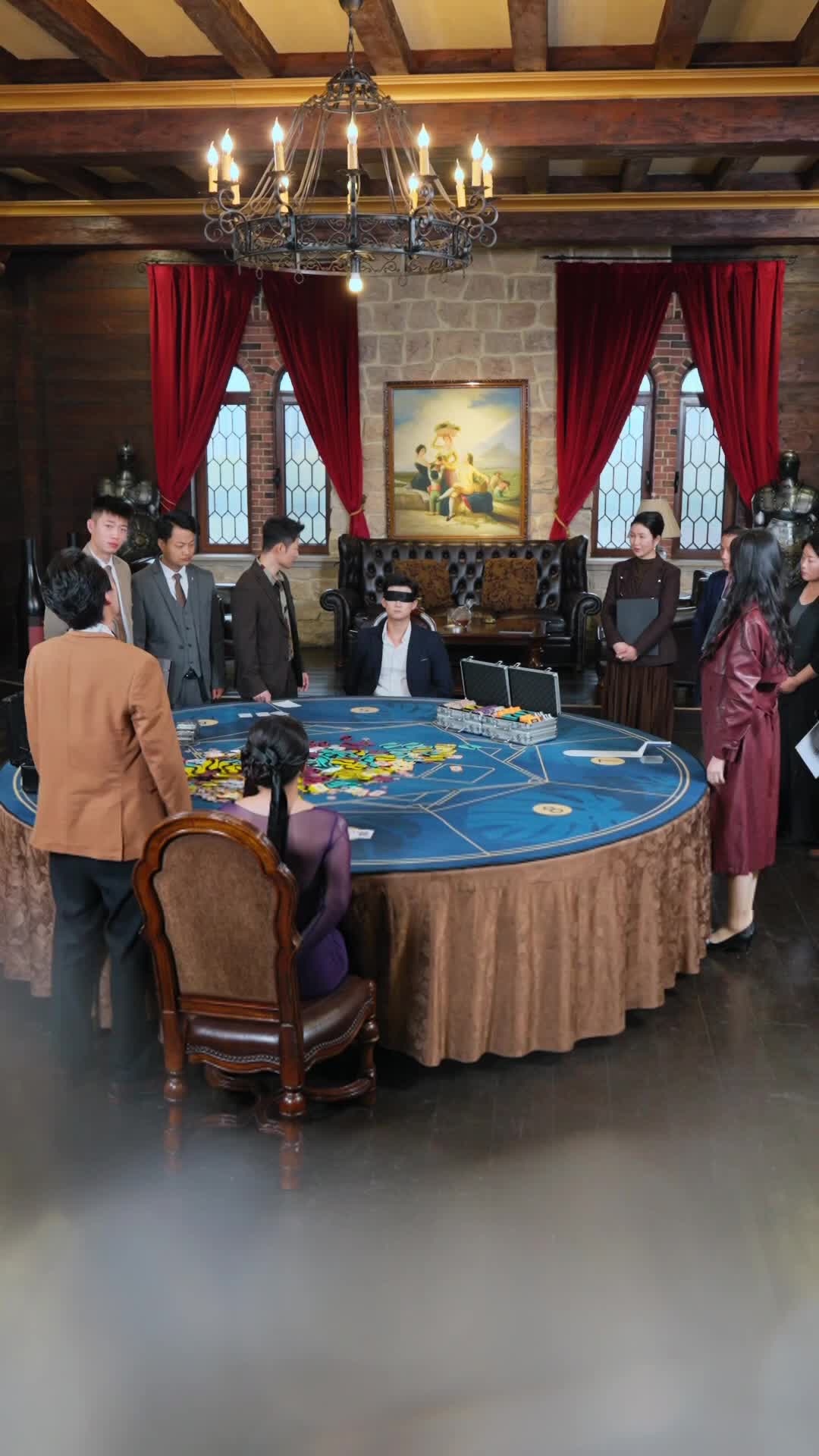 Ep 36