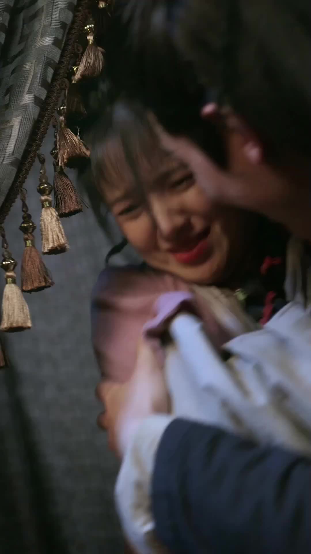 Ep 12
