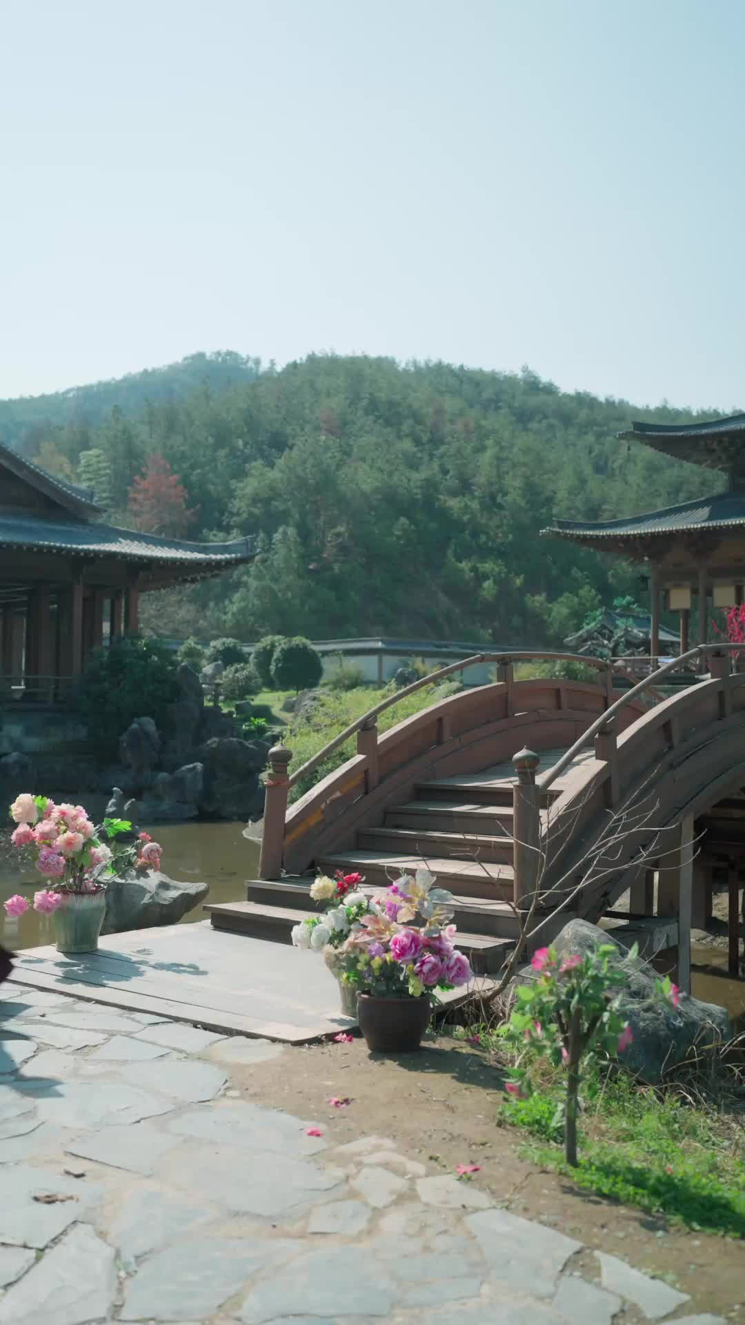 บุญคุณเก่า ลบด้วยเลือด  ที่2ตอน