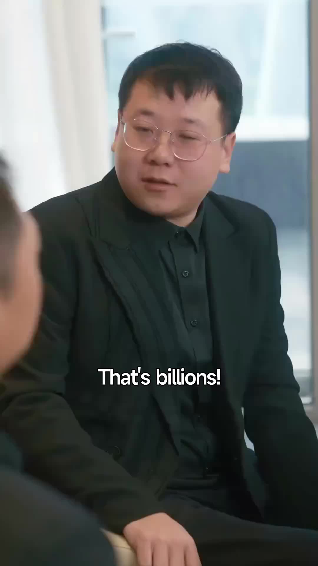 Ep 26