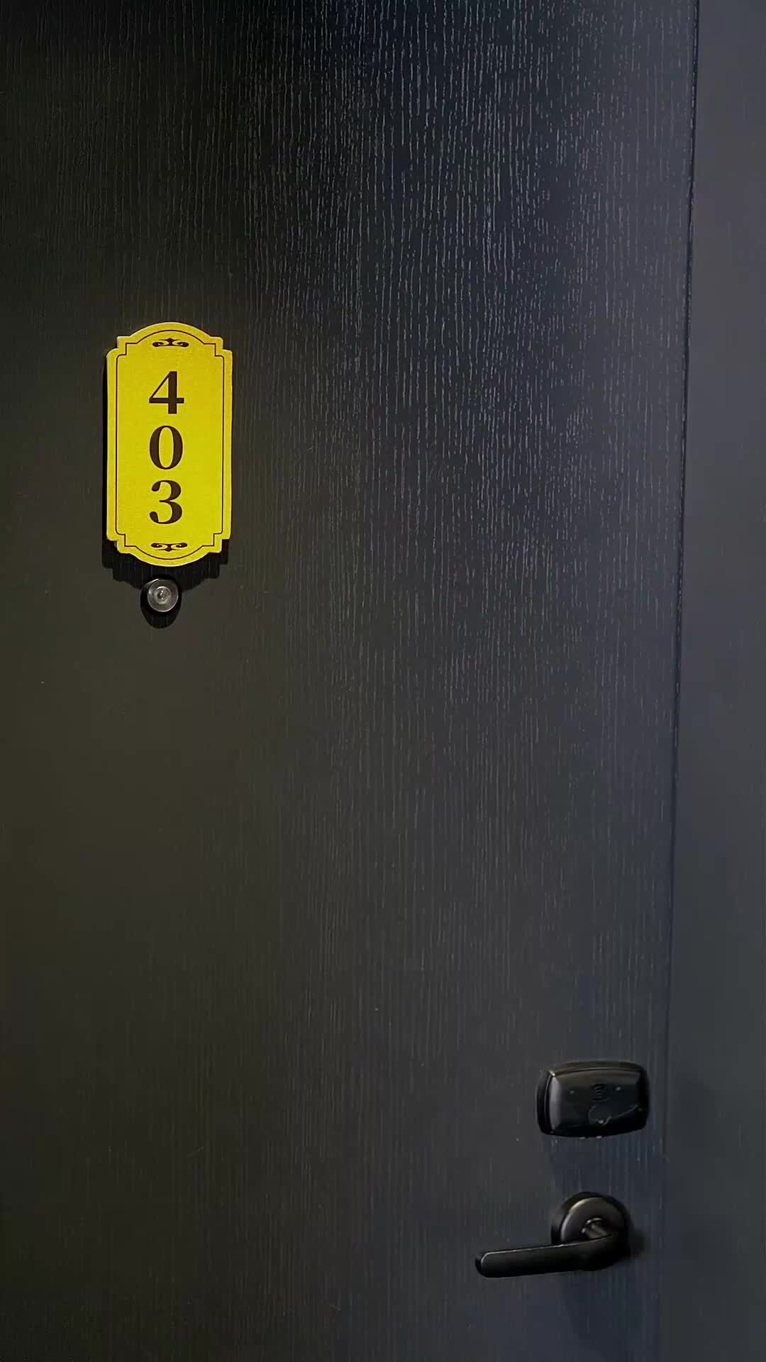 Ep 42