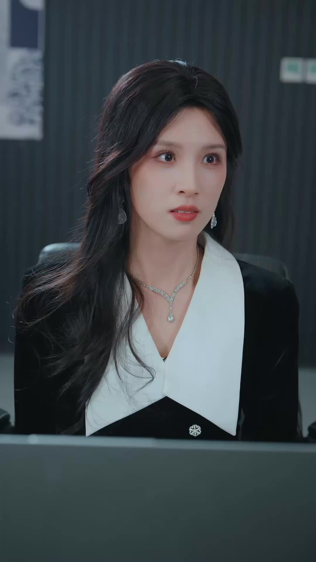 Ep 26