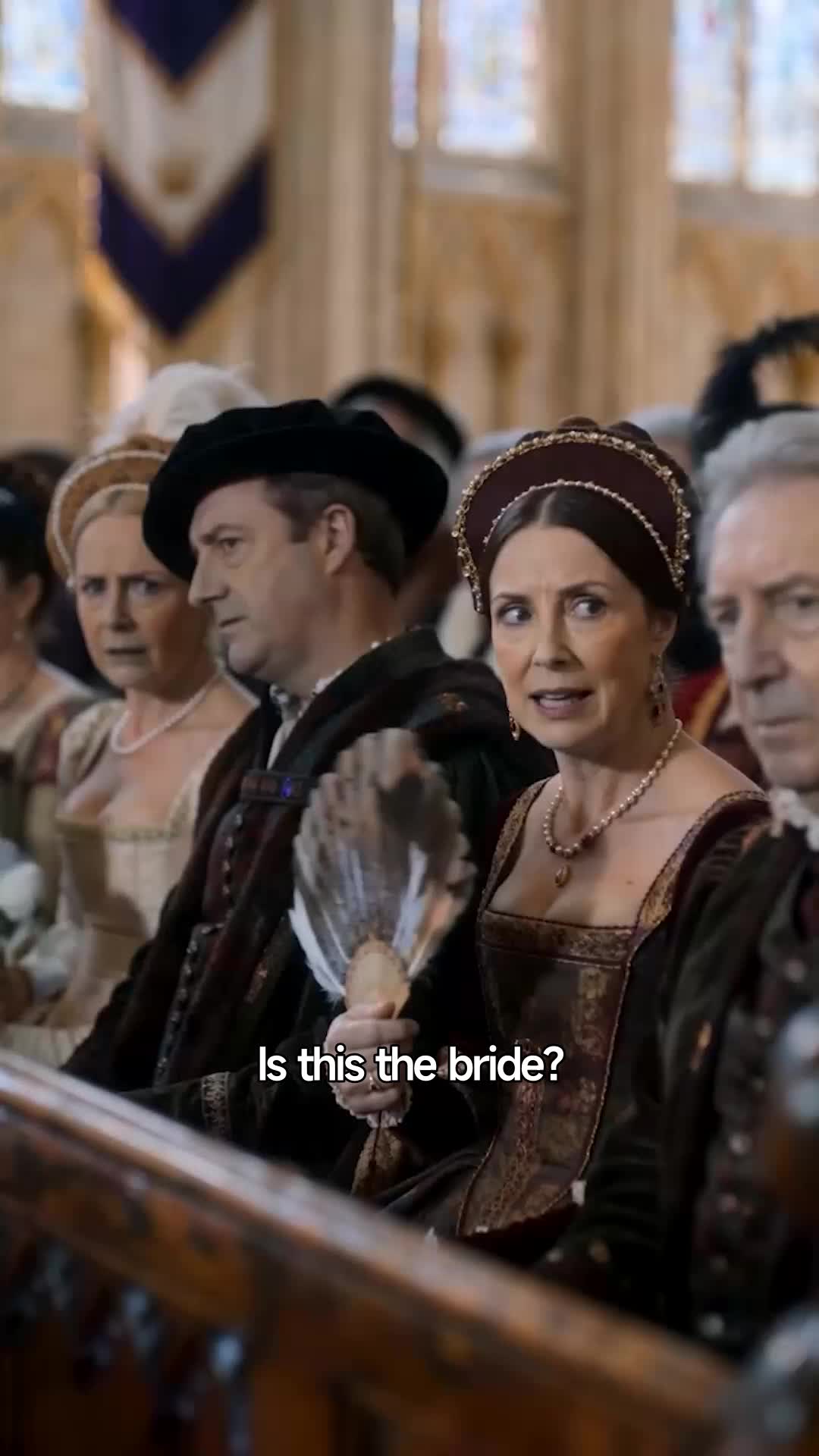 Snowwhite: The Evil Queen Was Right! Episode 5