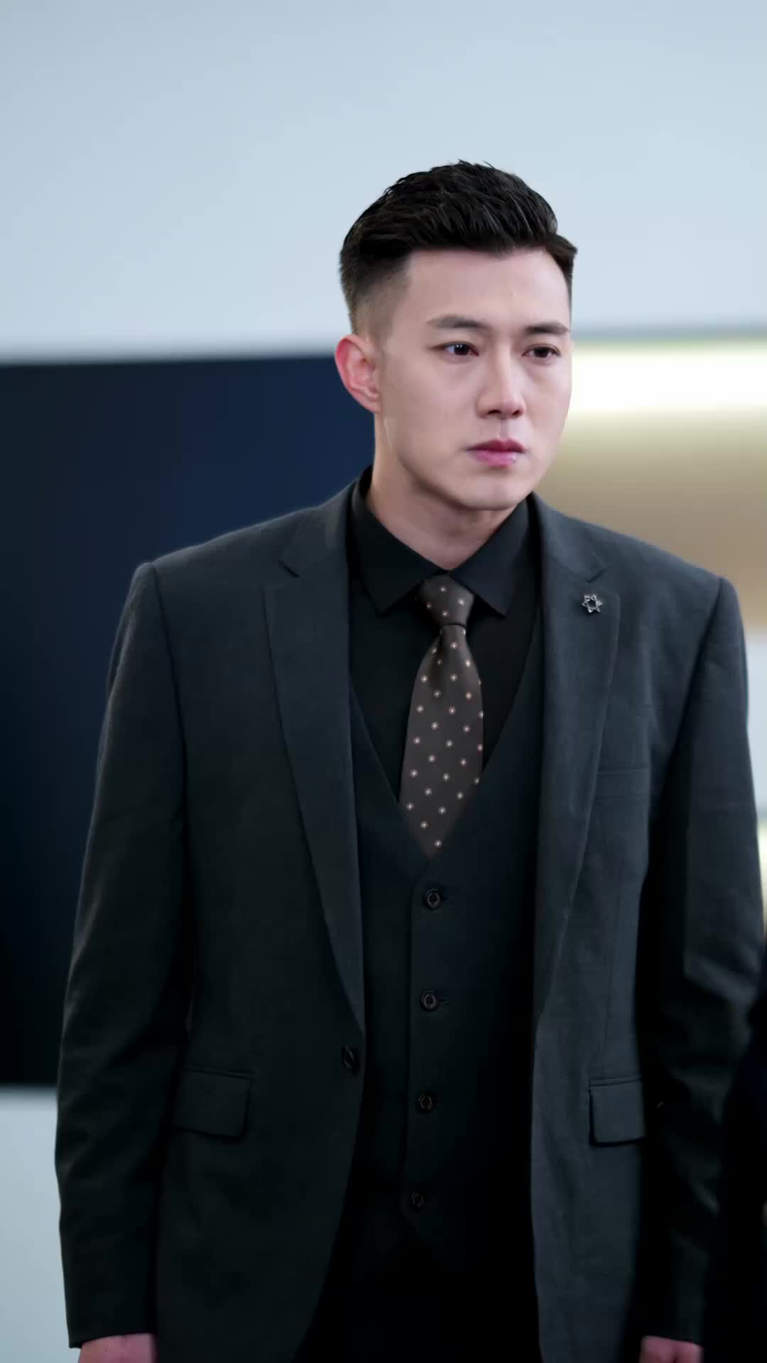 Ep 8