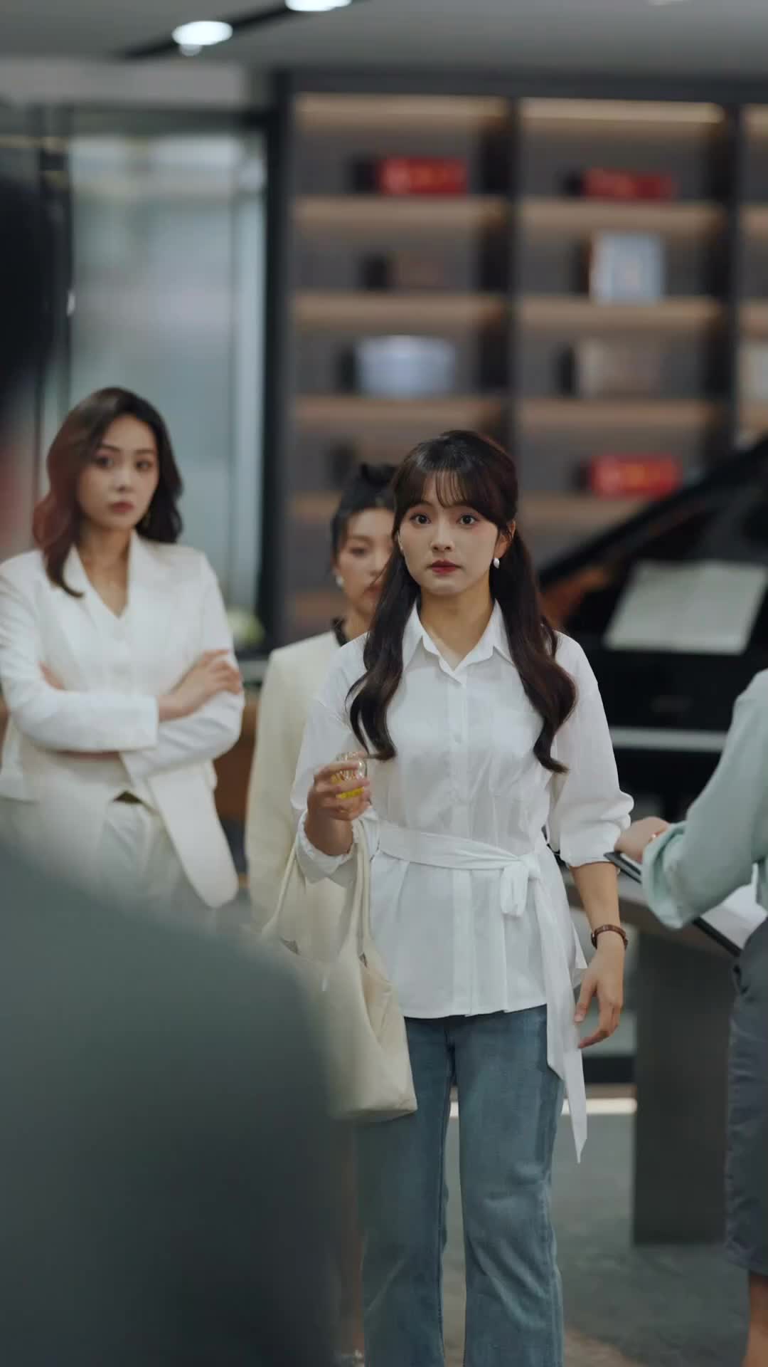 Ep 14