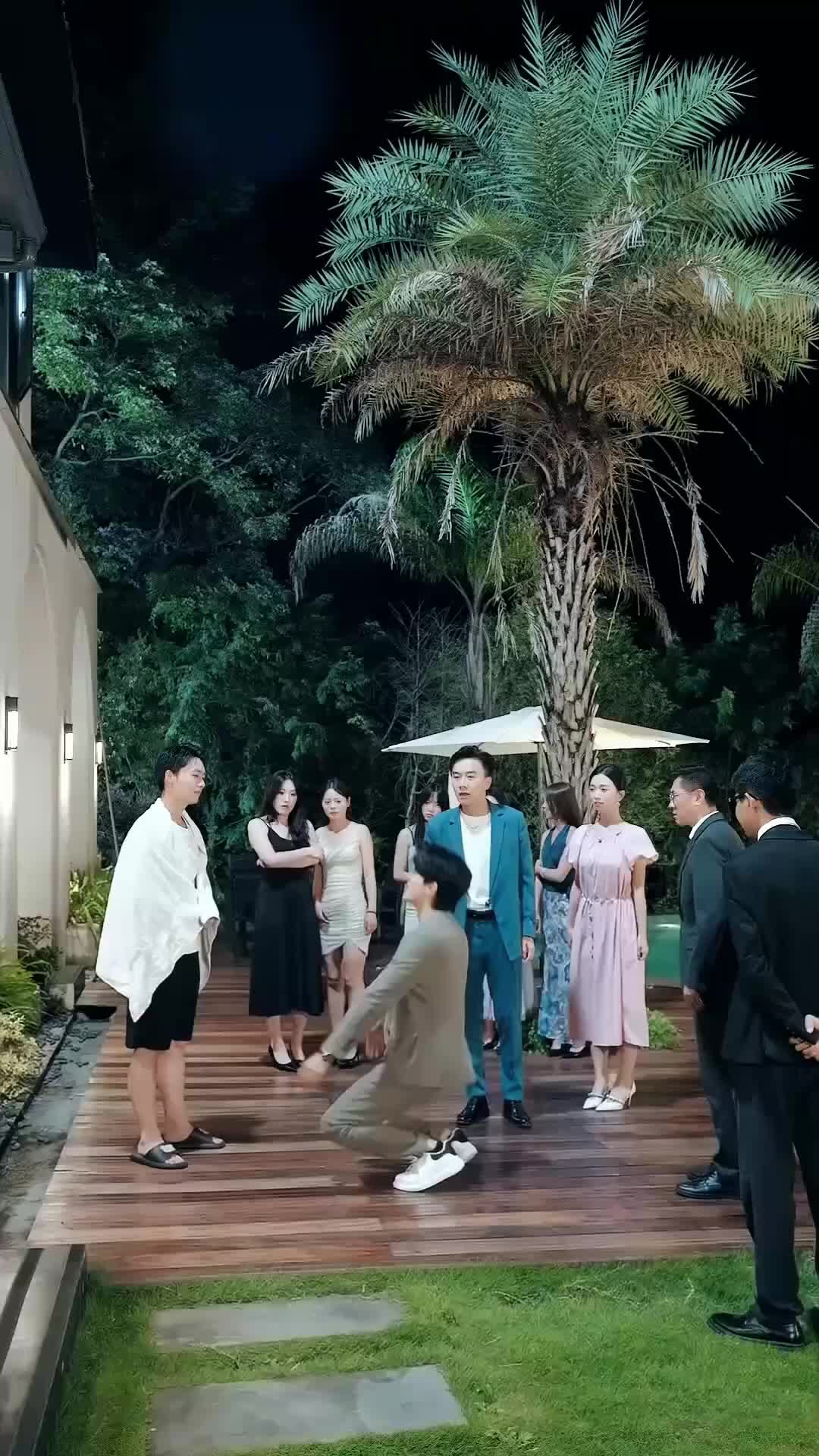 Ep 77