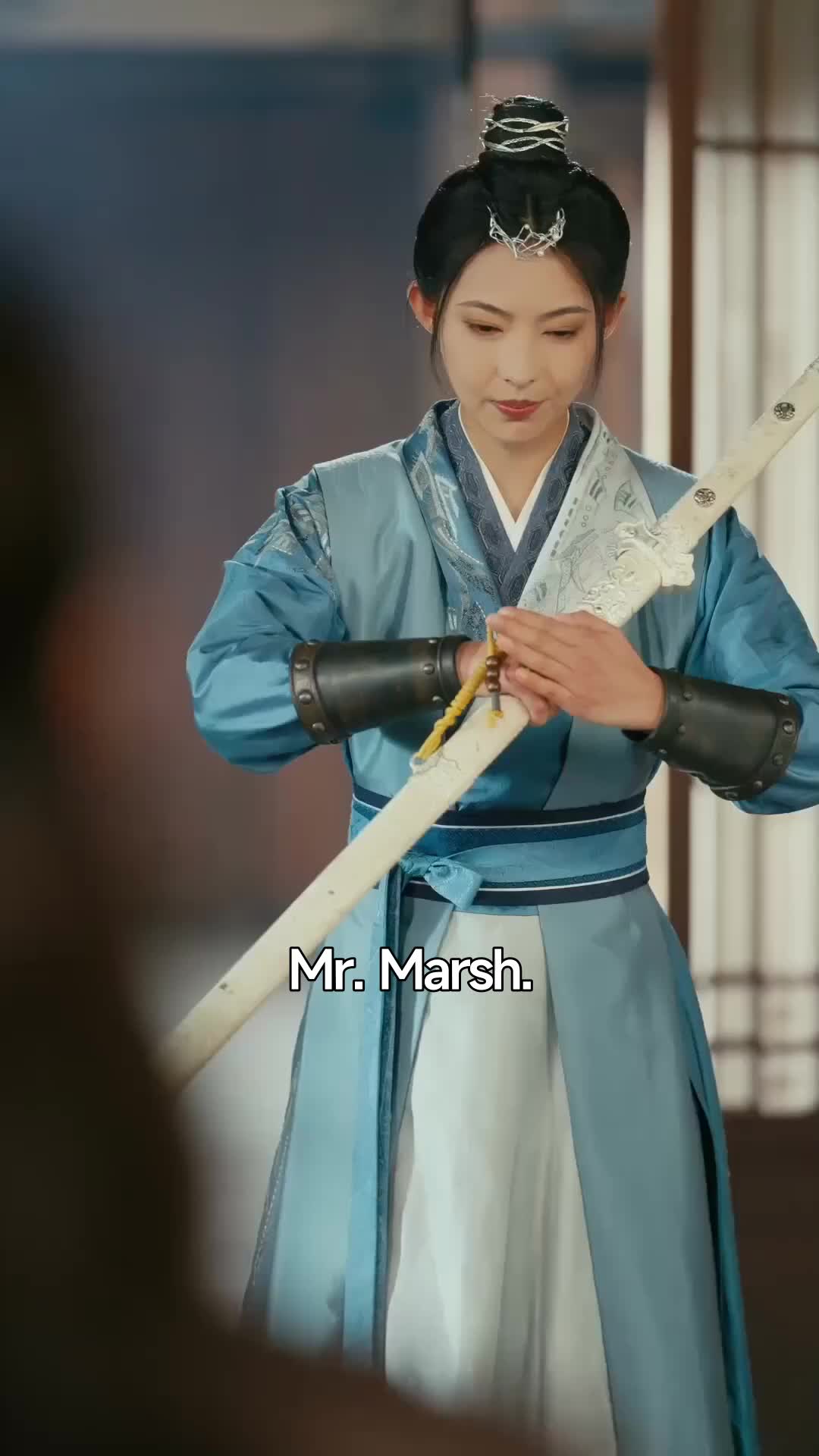 Ep 32