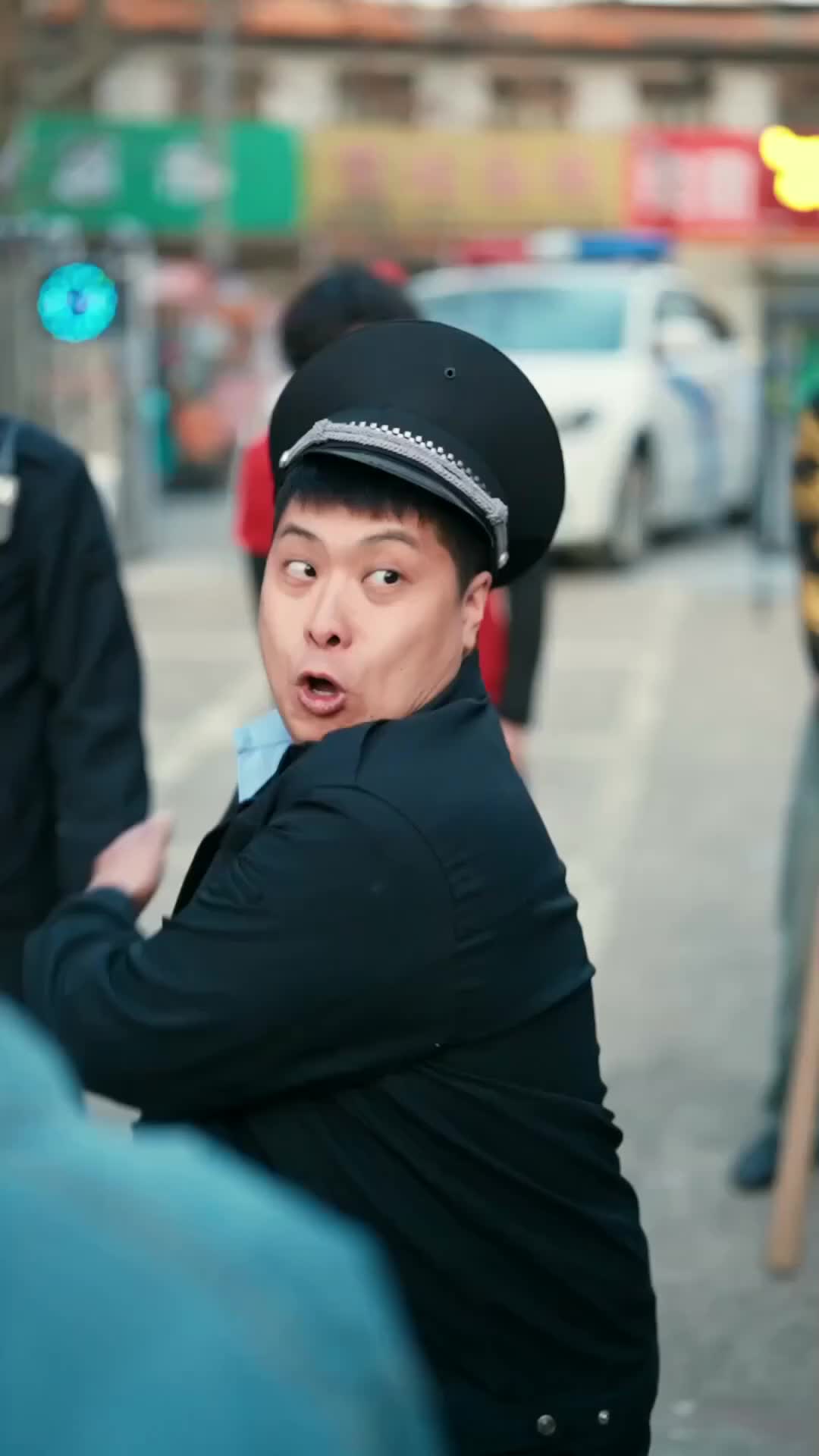 Ep 12