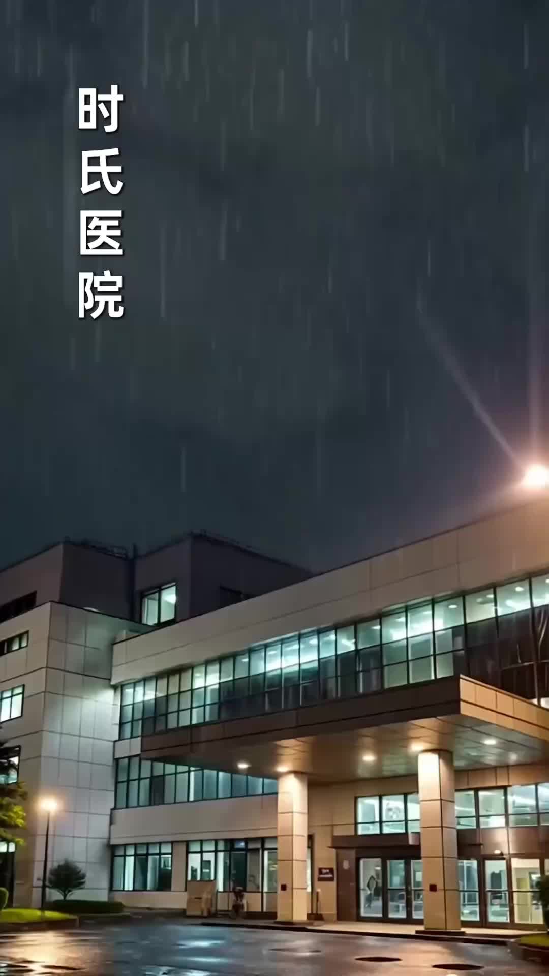 Bunga Mekar dari Air Mata - Episode 1 - Episode 1