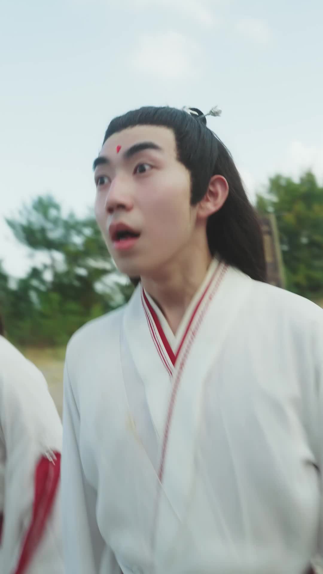 Ep 13