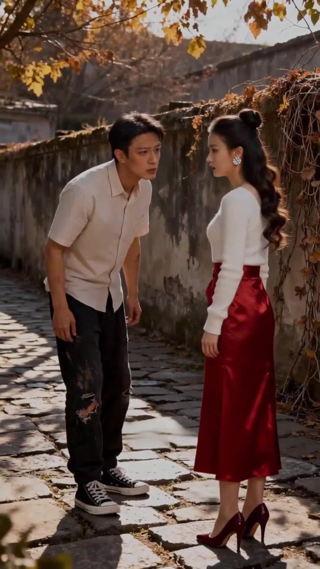 Ep 5