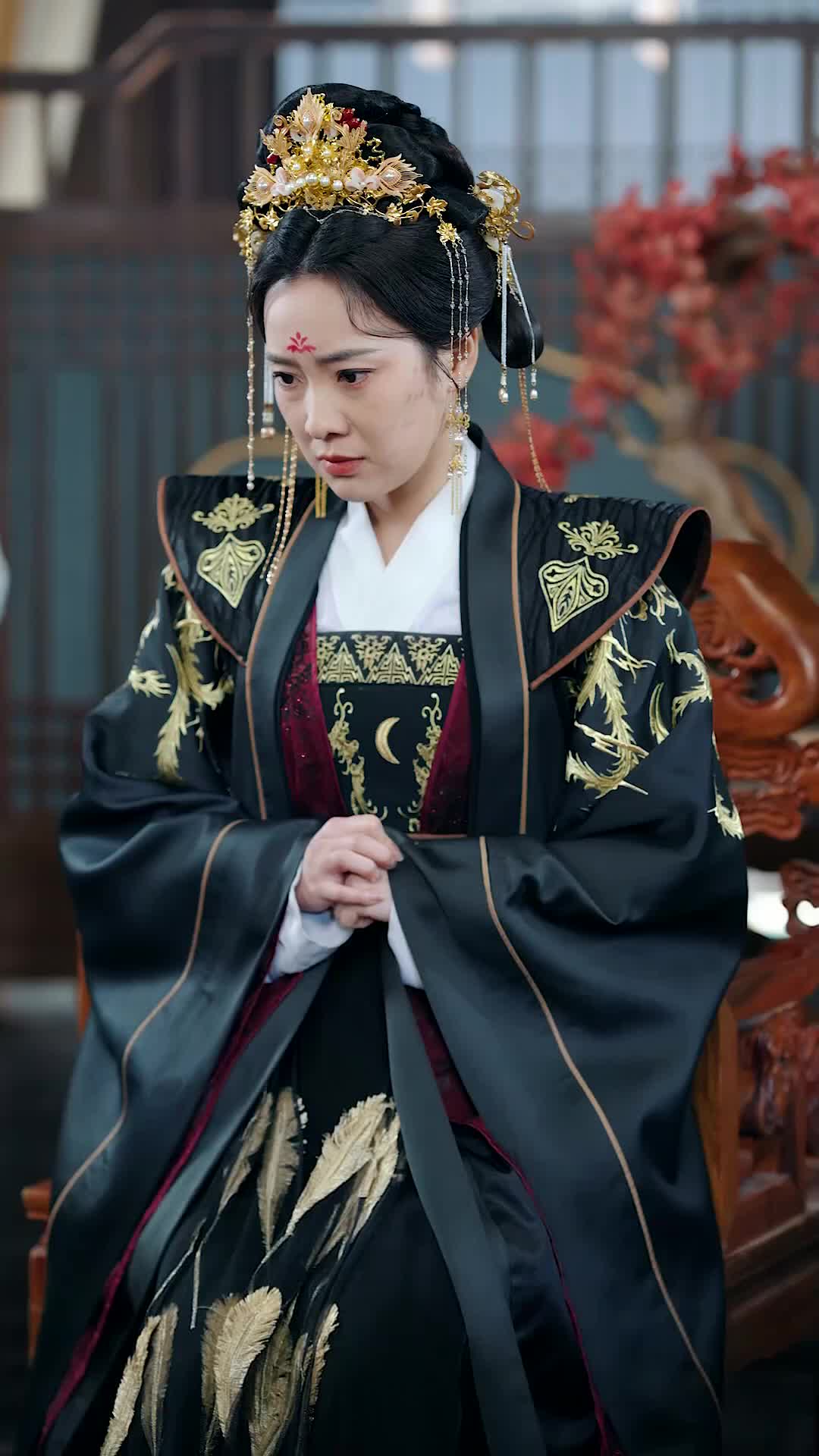 Ep 70