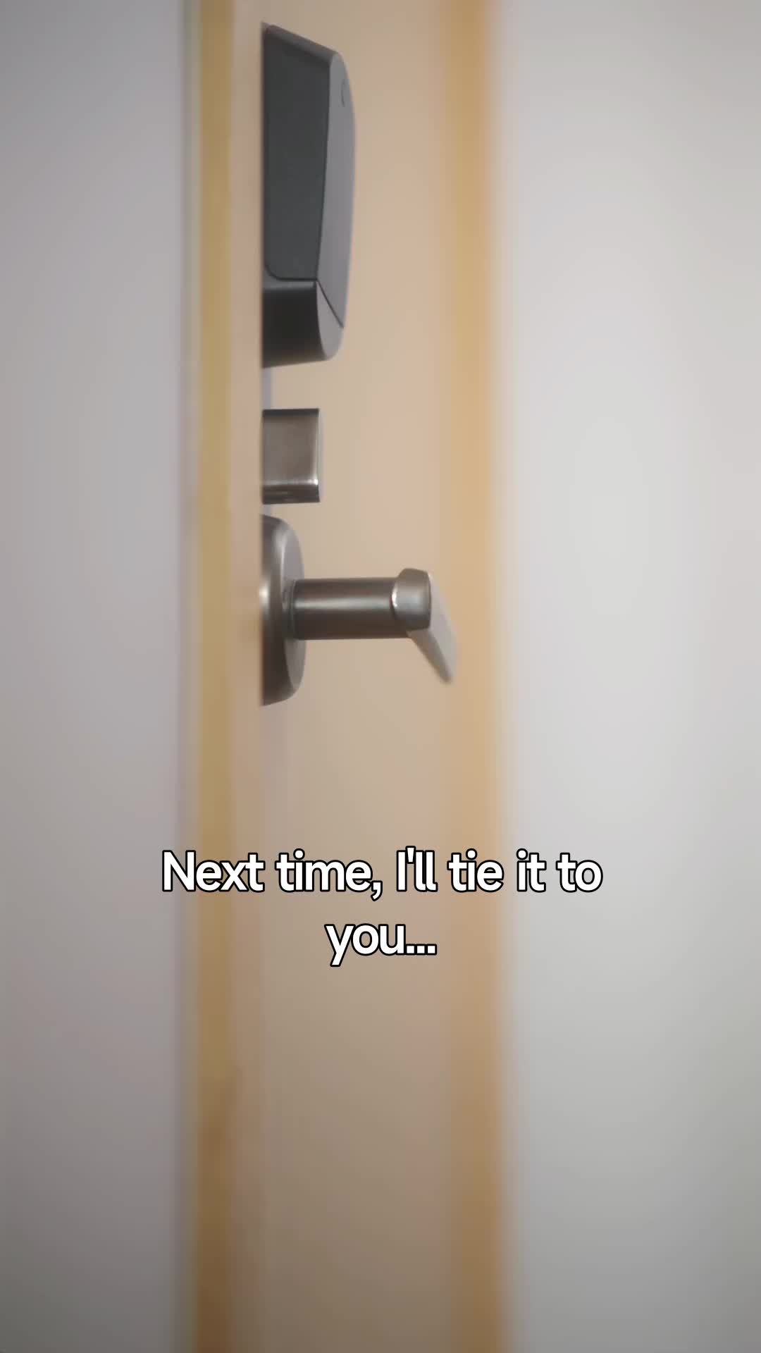 Ep 49