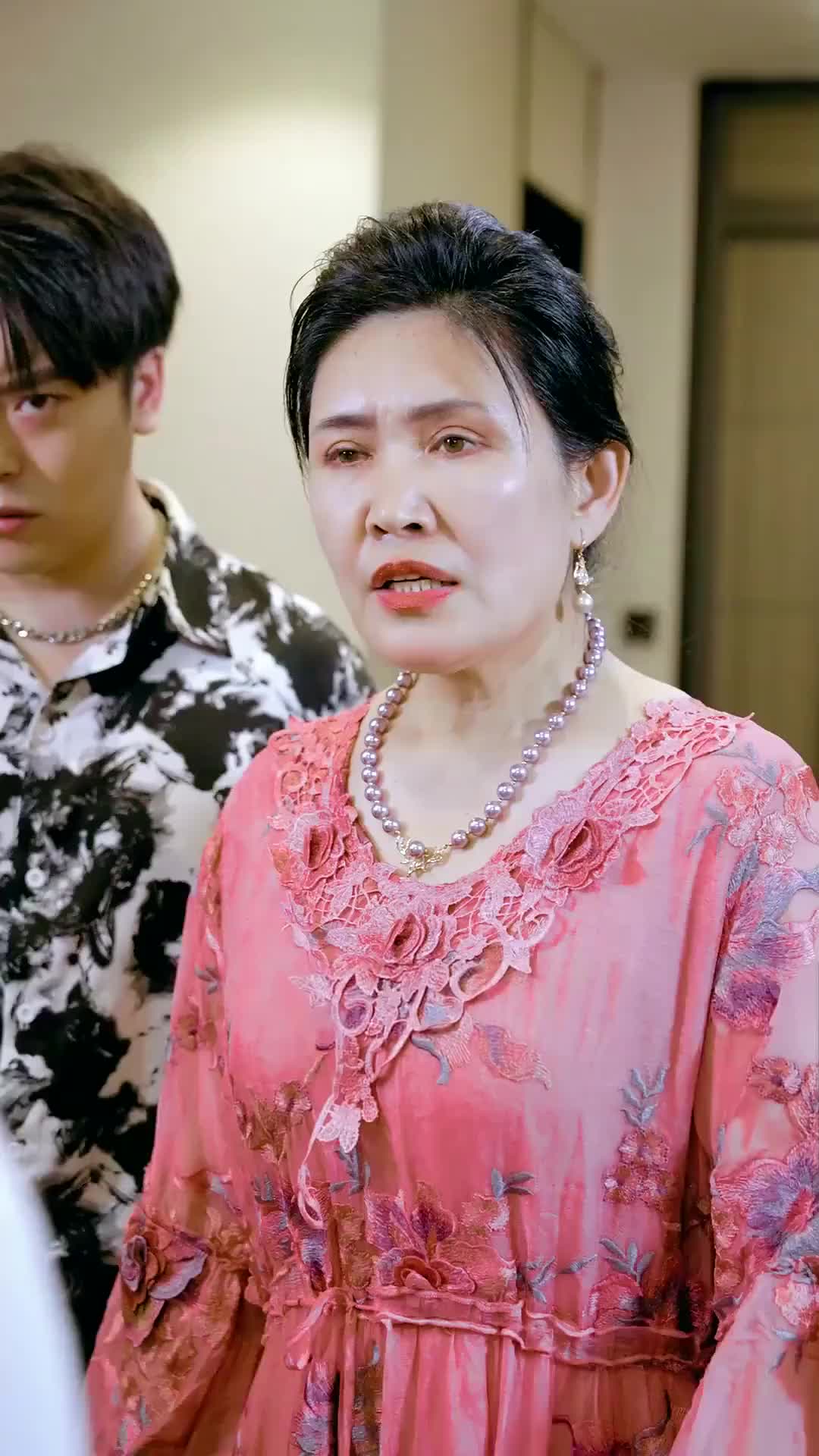 Ep 48