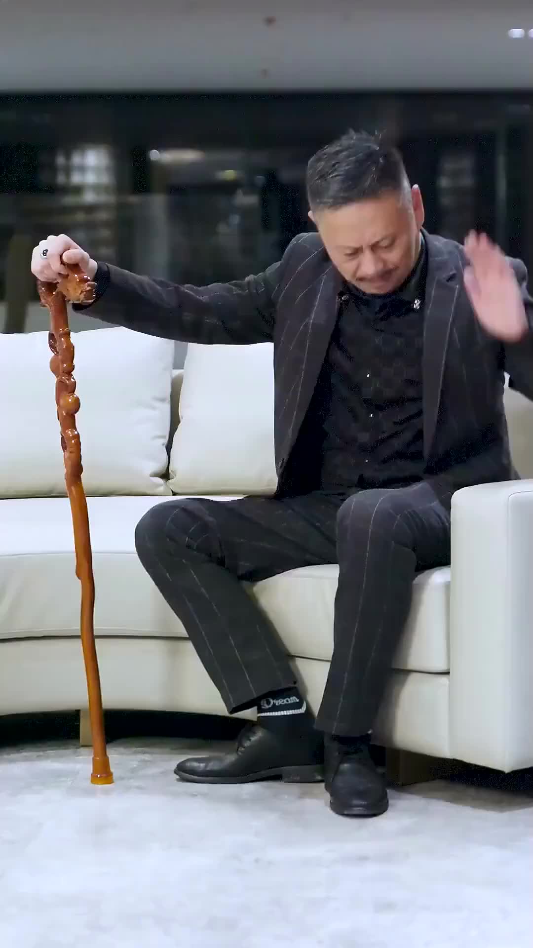 Ep 50