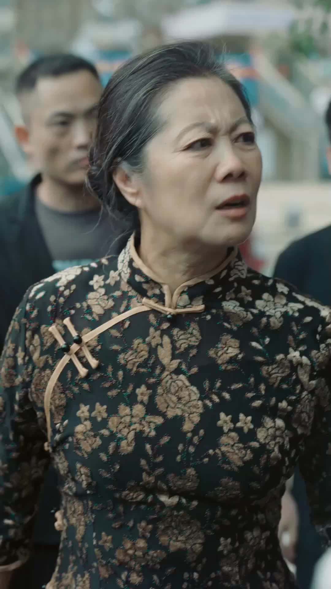 Ep 26