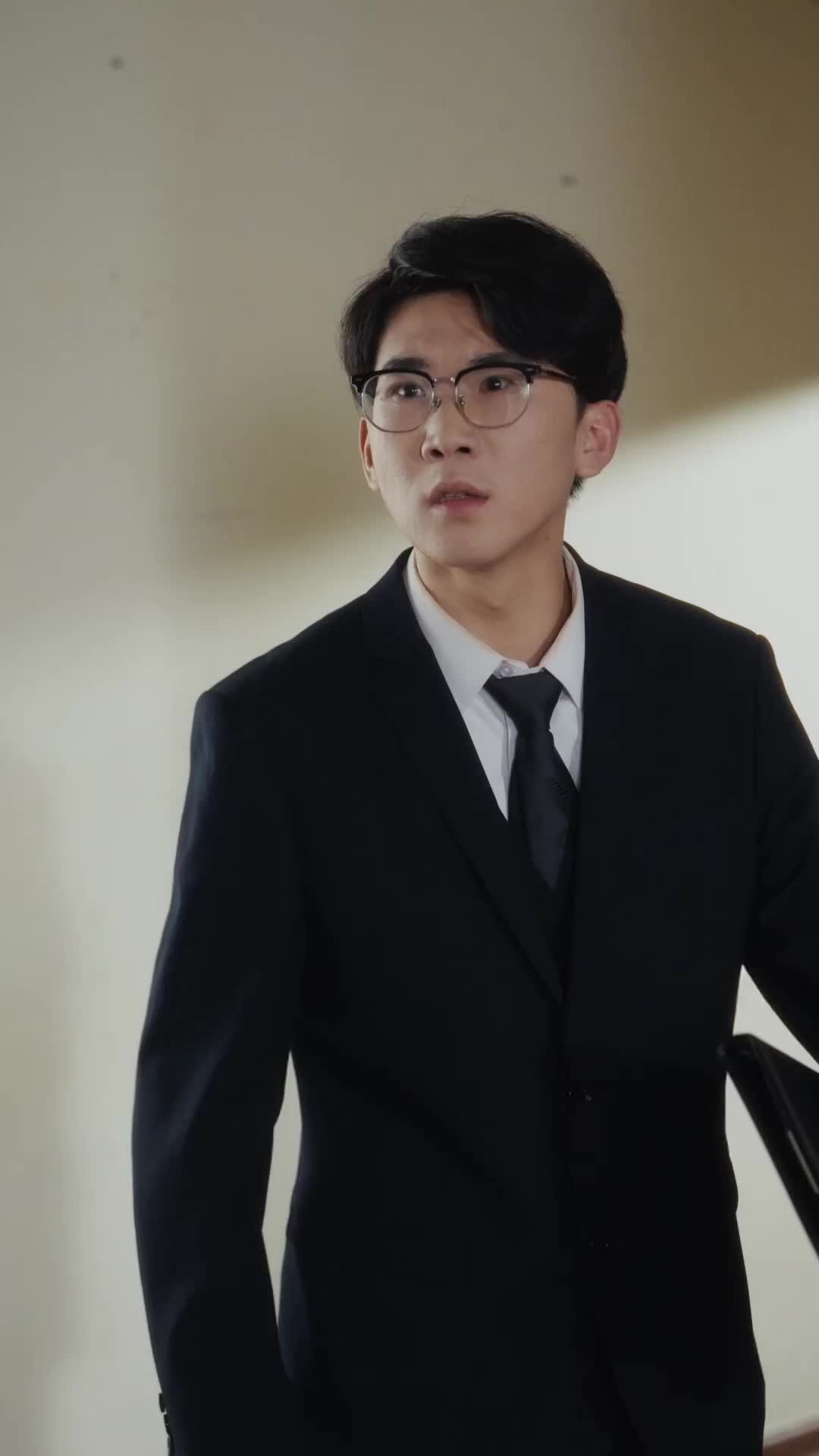Ep 41