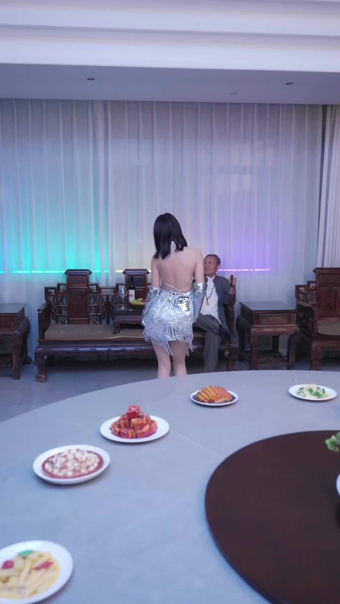 Ep 65